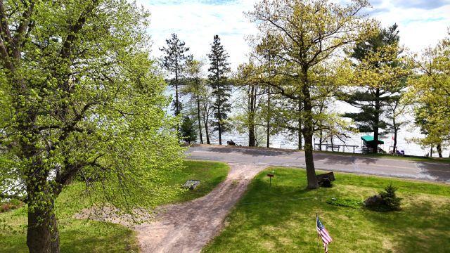 main property photo 49