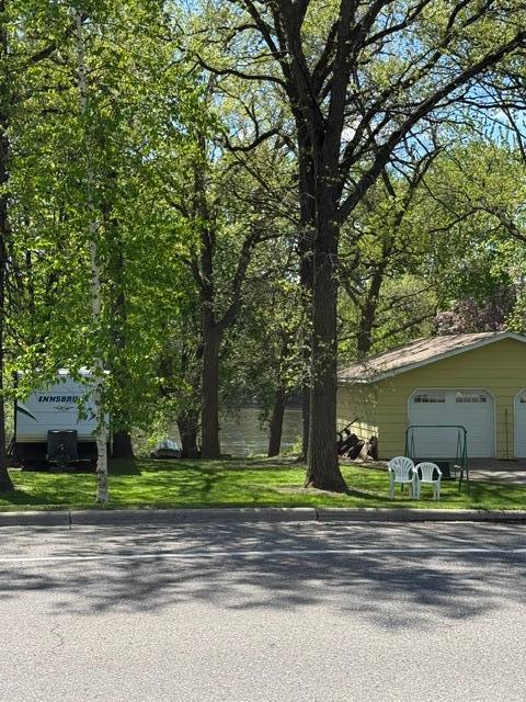 main property photo 10