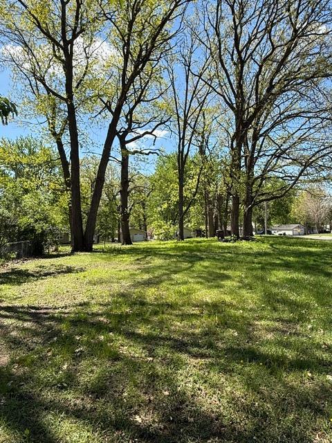 main property photo 8