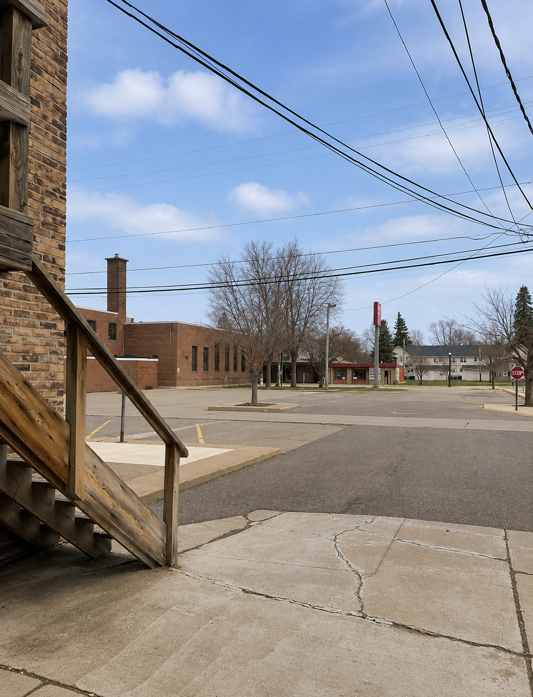 main property photo 10