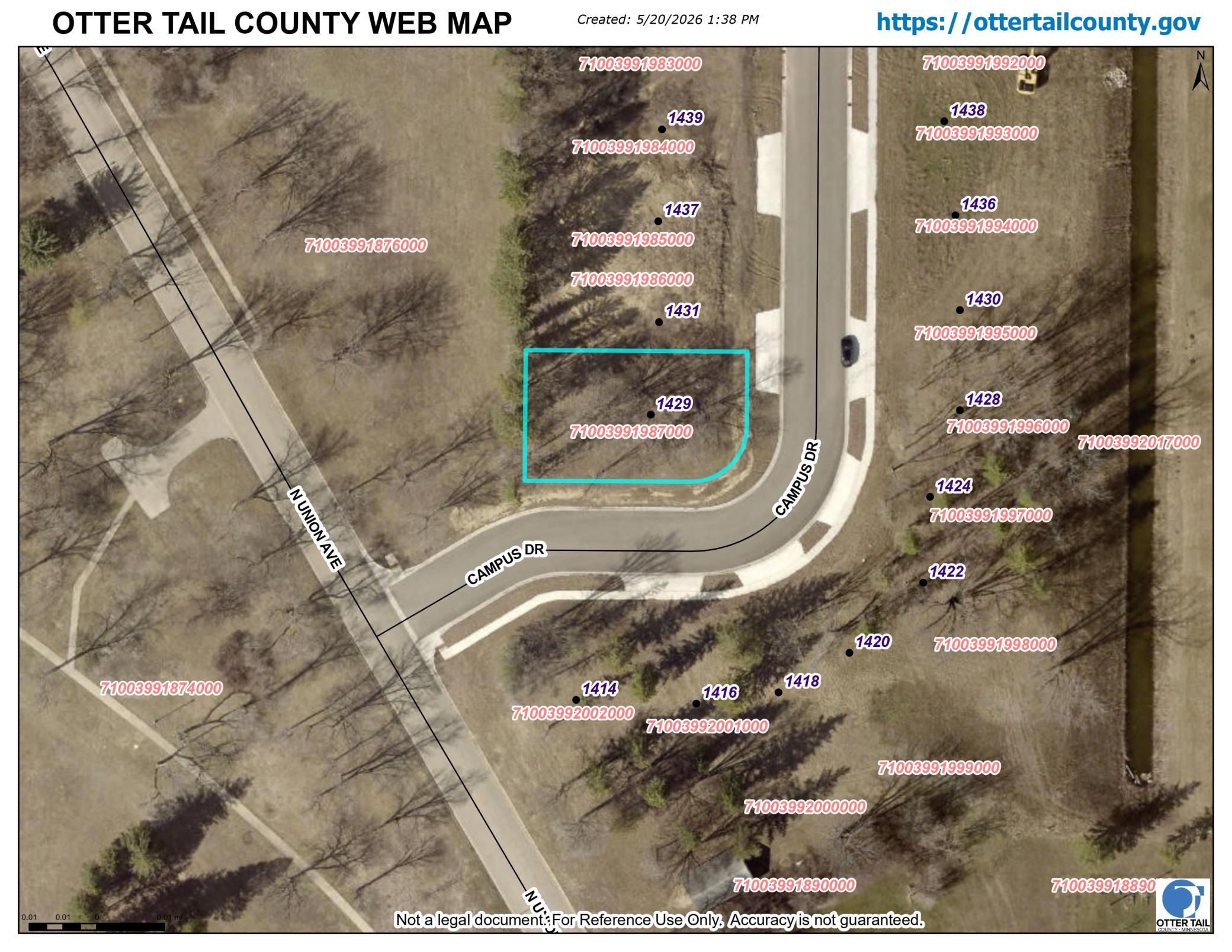 main property photo 17