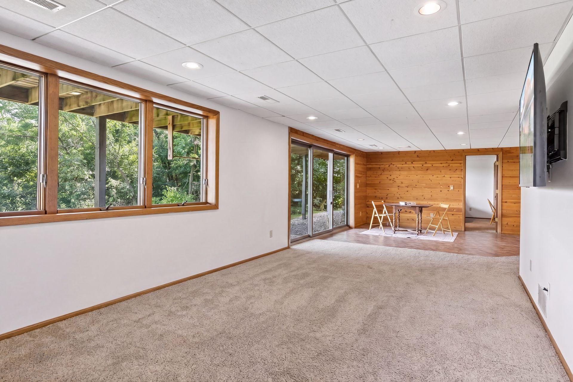 main property photo 61