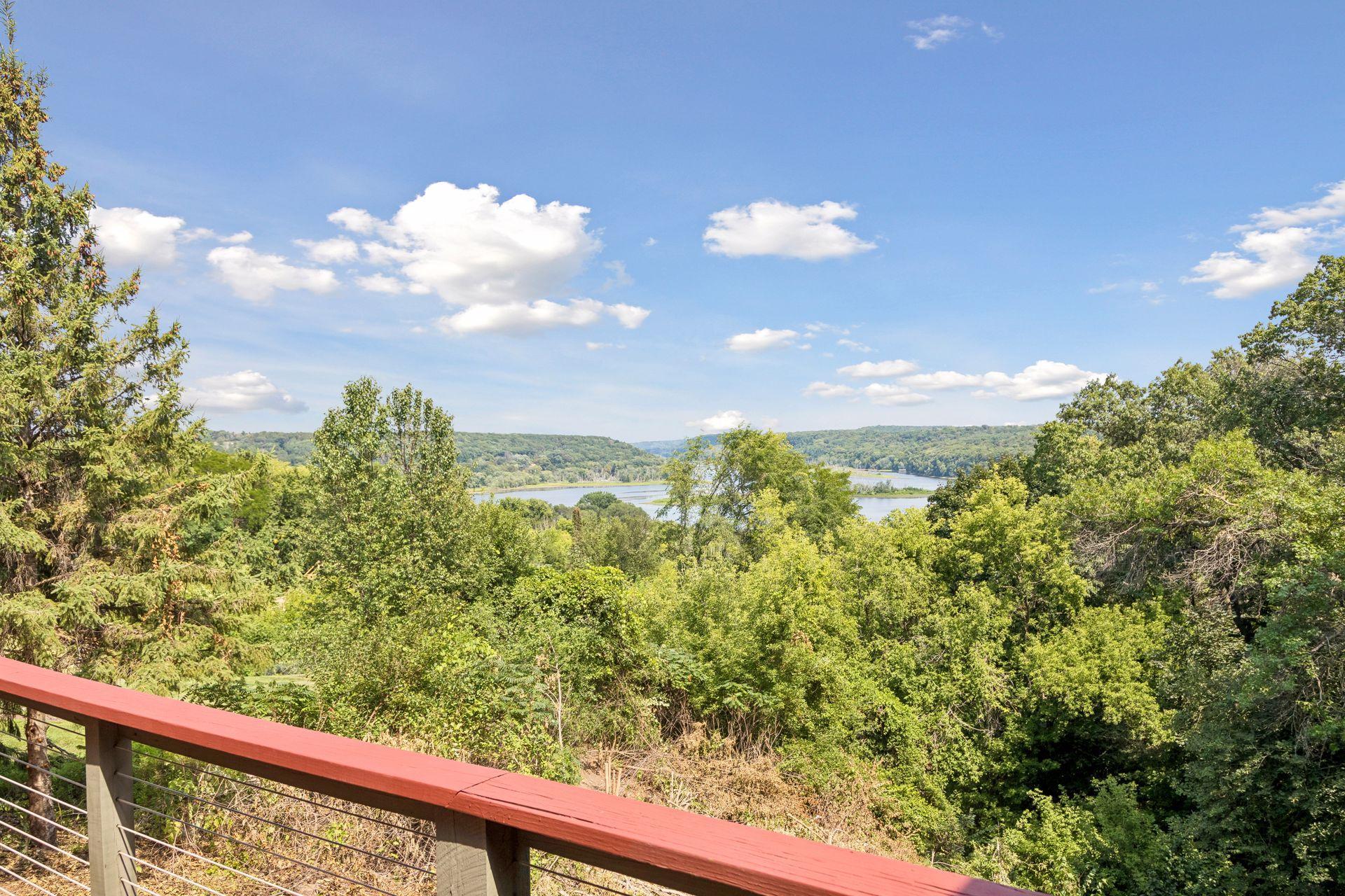 main property photo 69