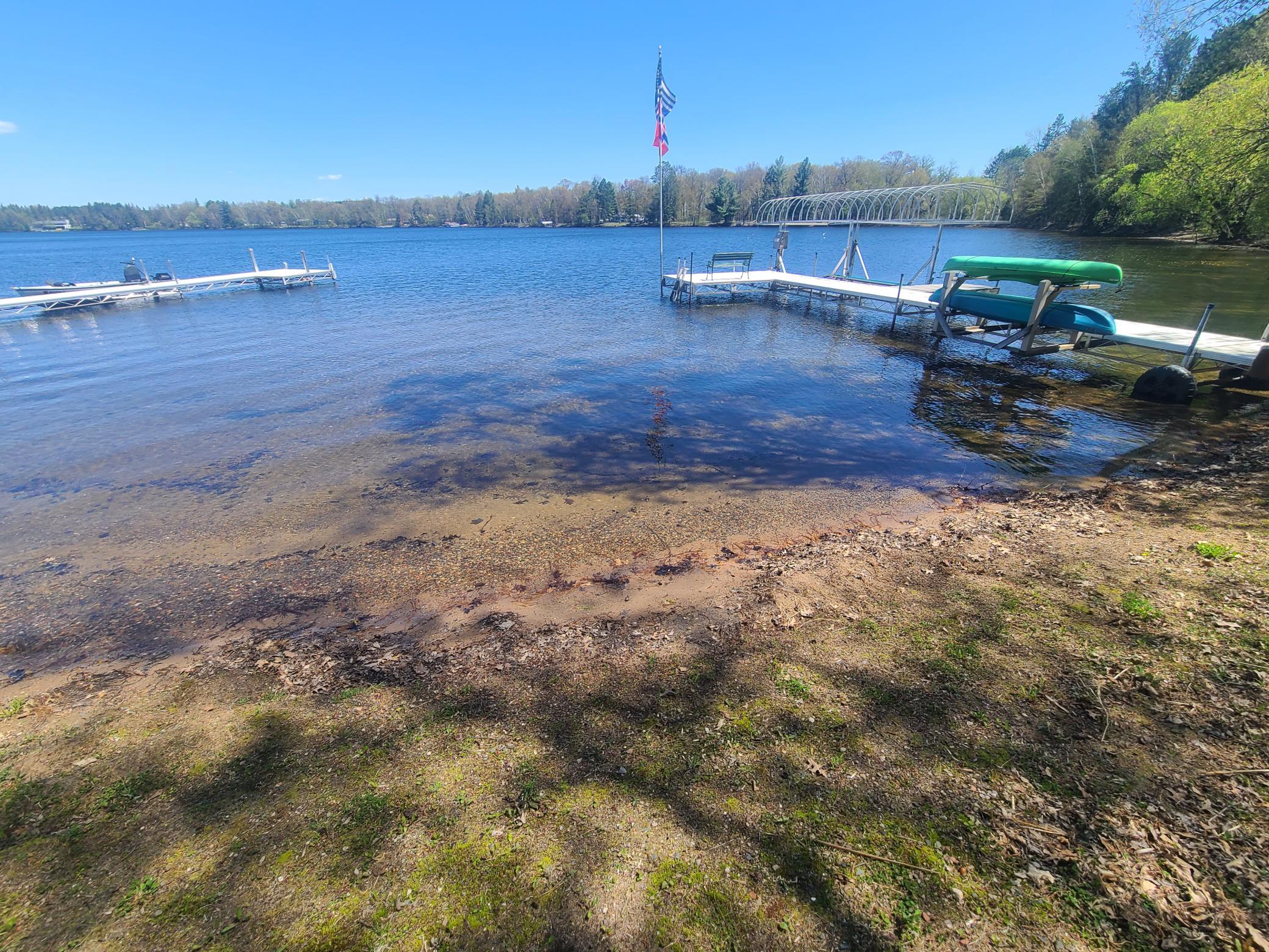 main property photo 12