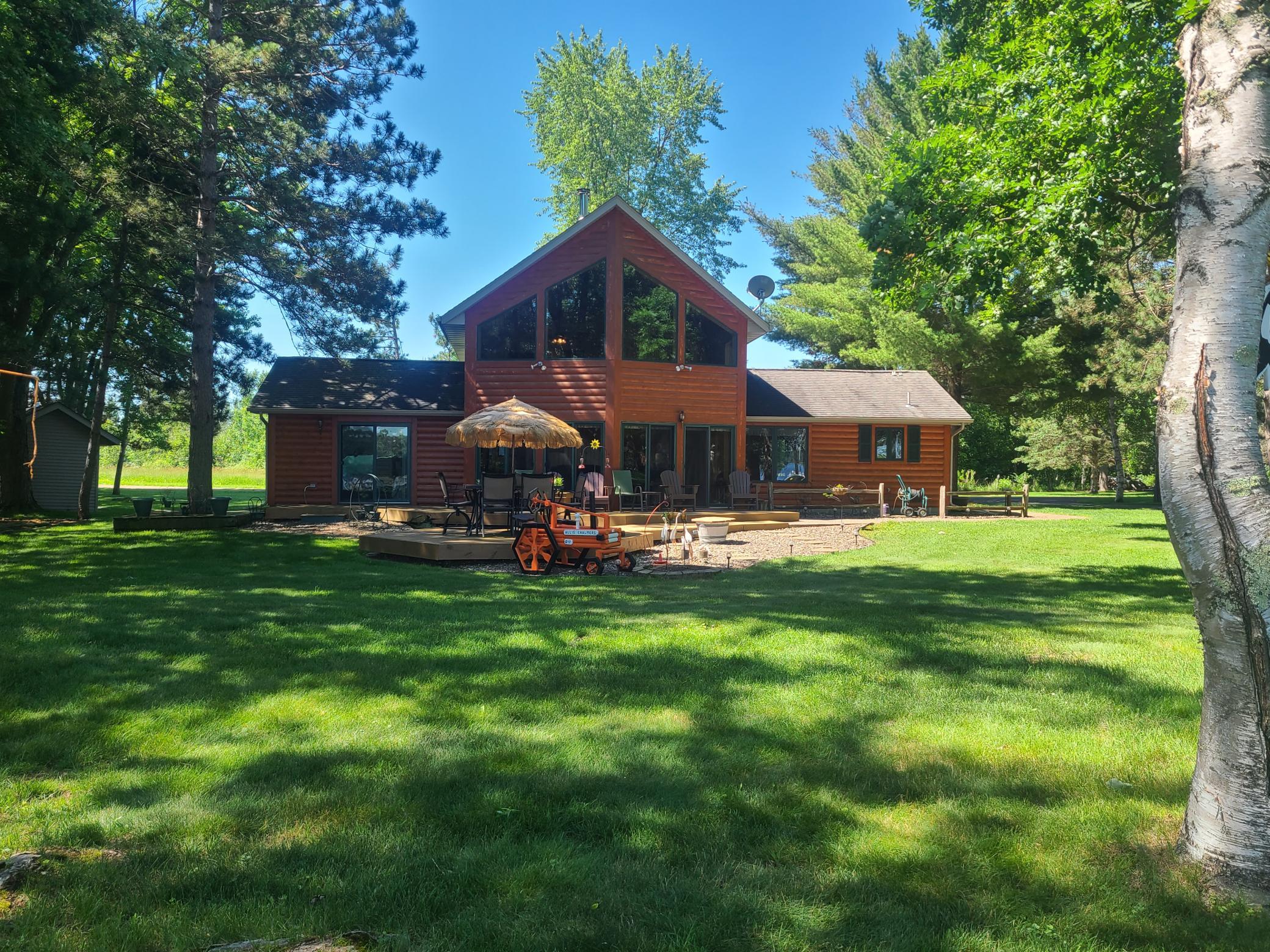main property photo 49