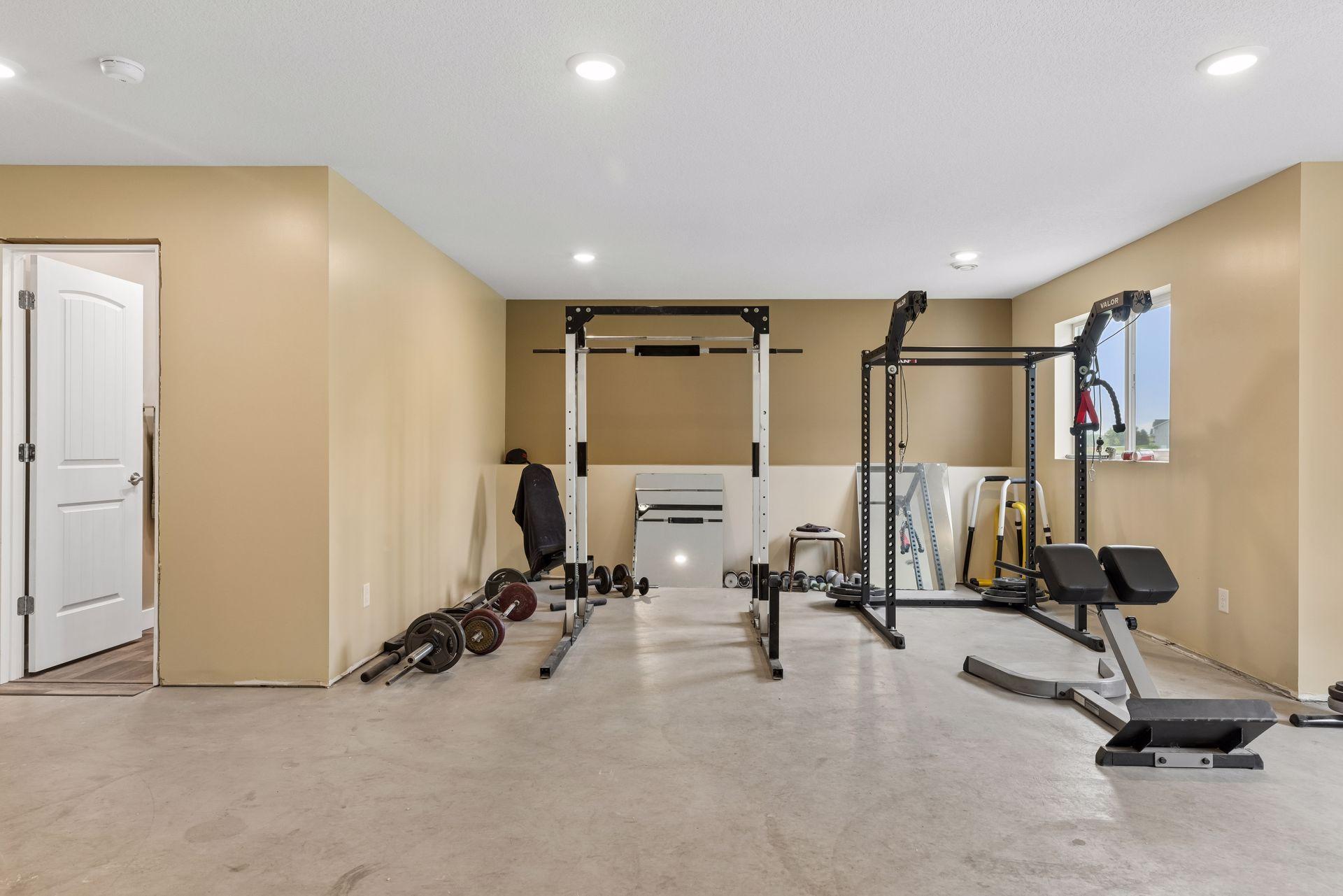 main property photo 51