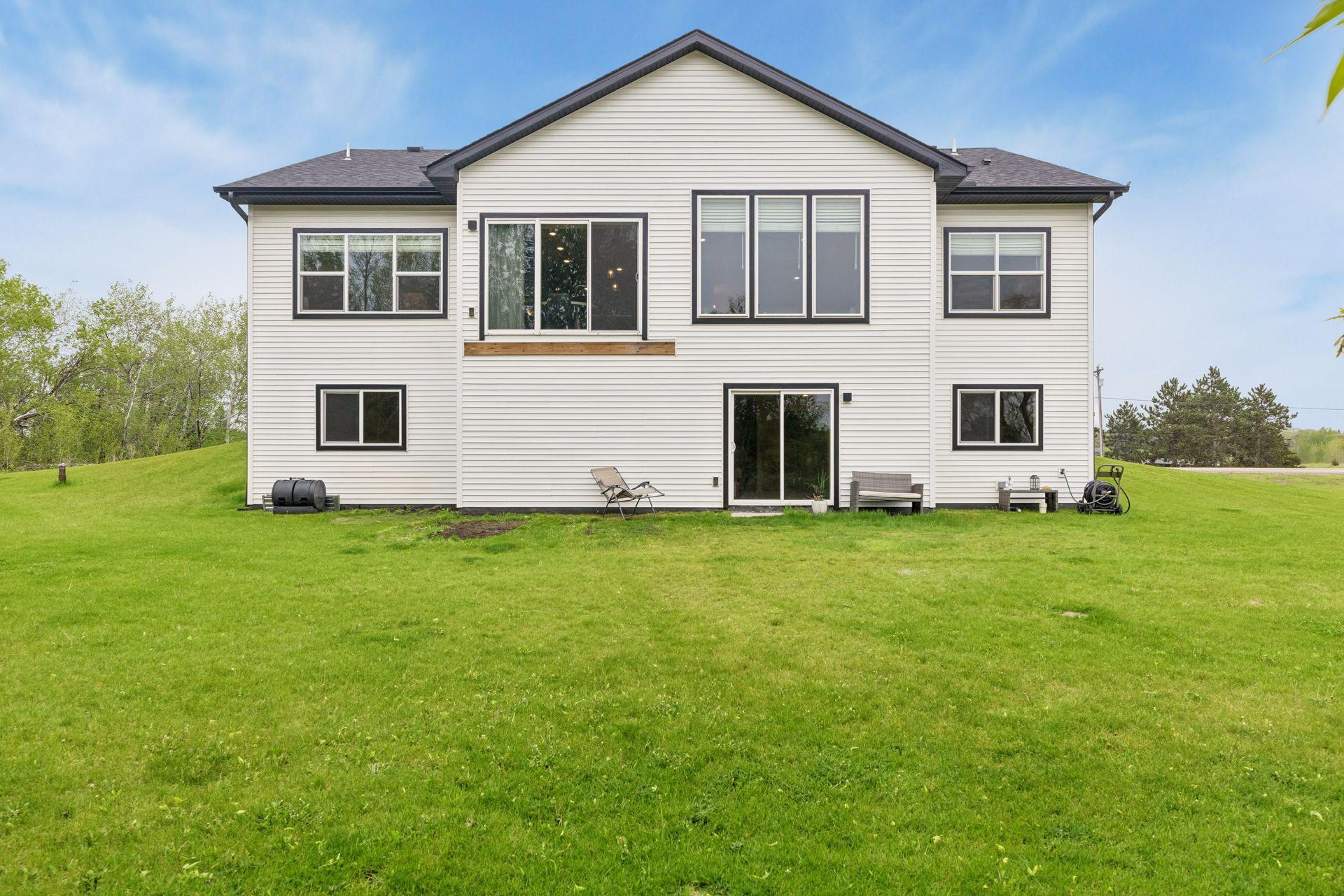 main property photo 57