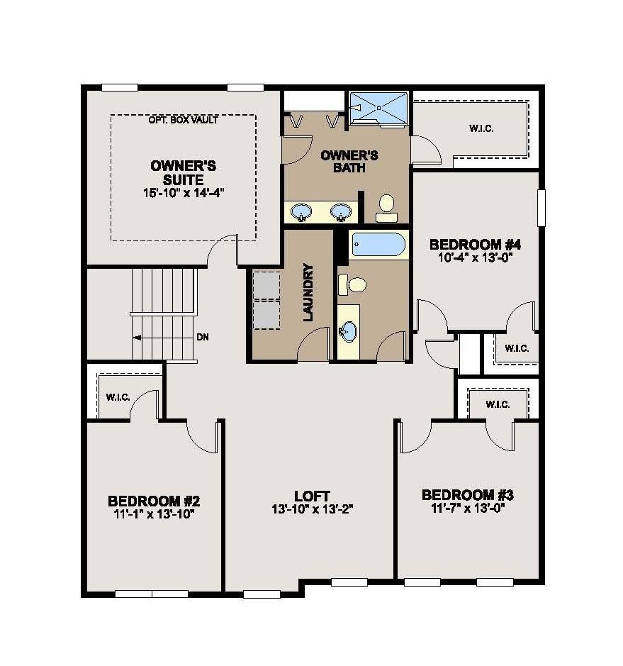 main property photo 13