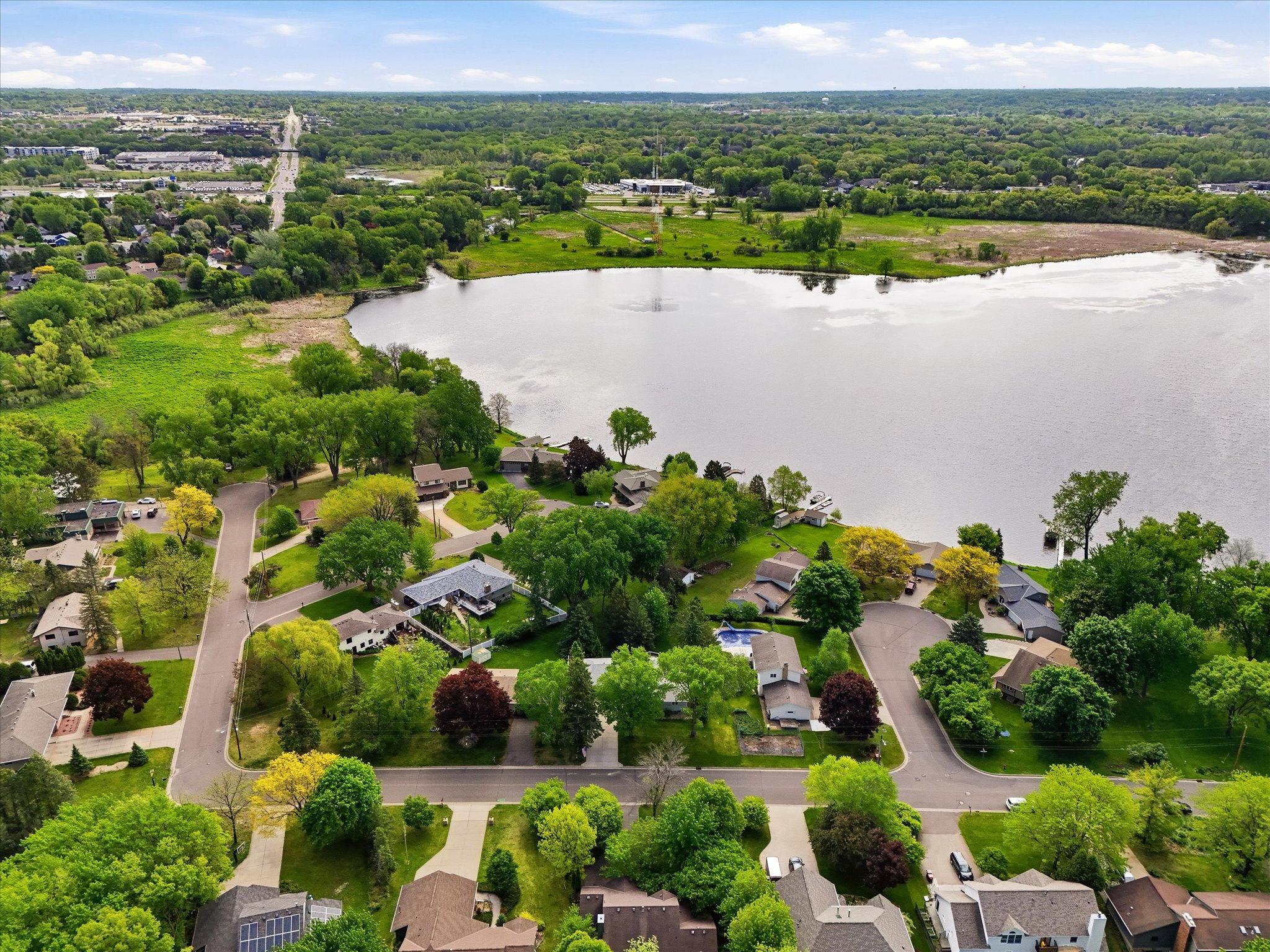 main property photo 64