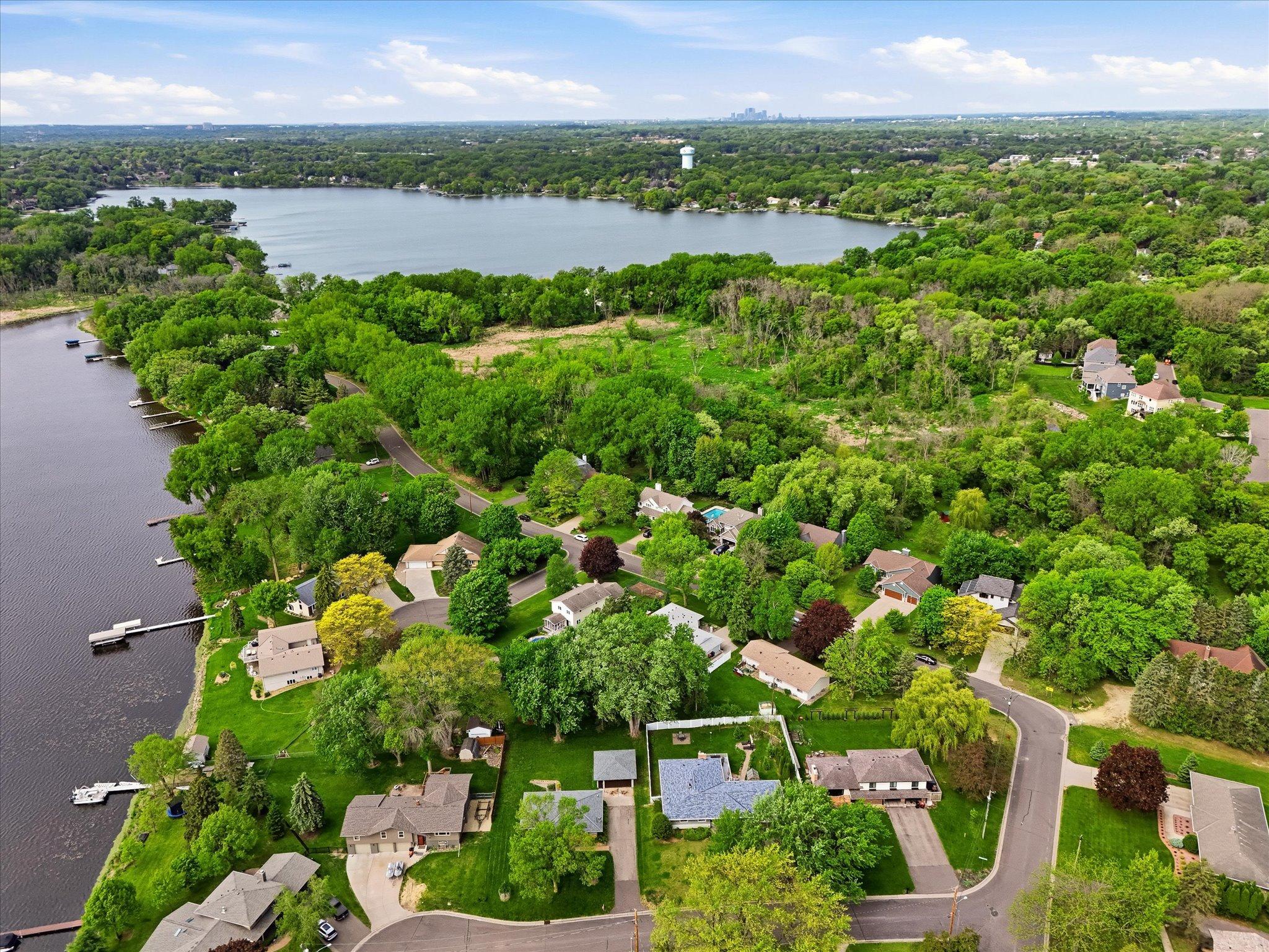 main property photo 66