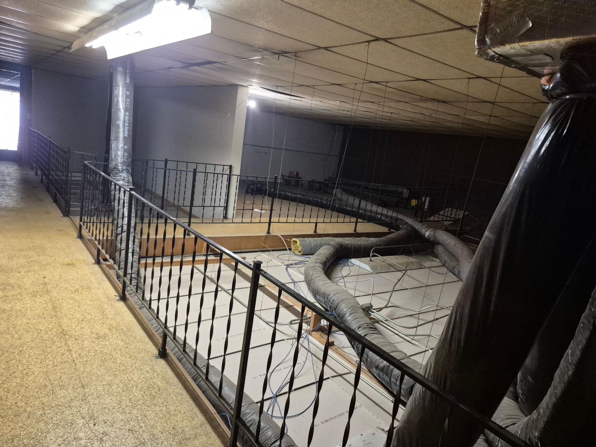 main property photo 43