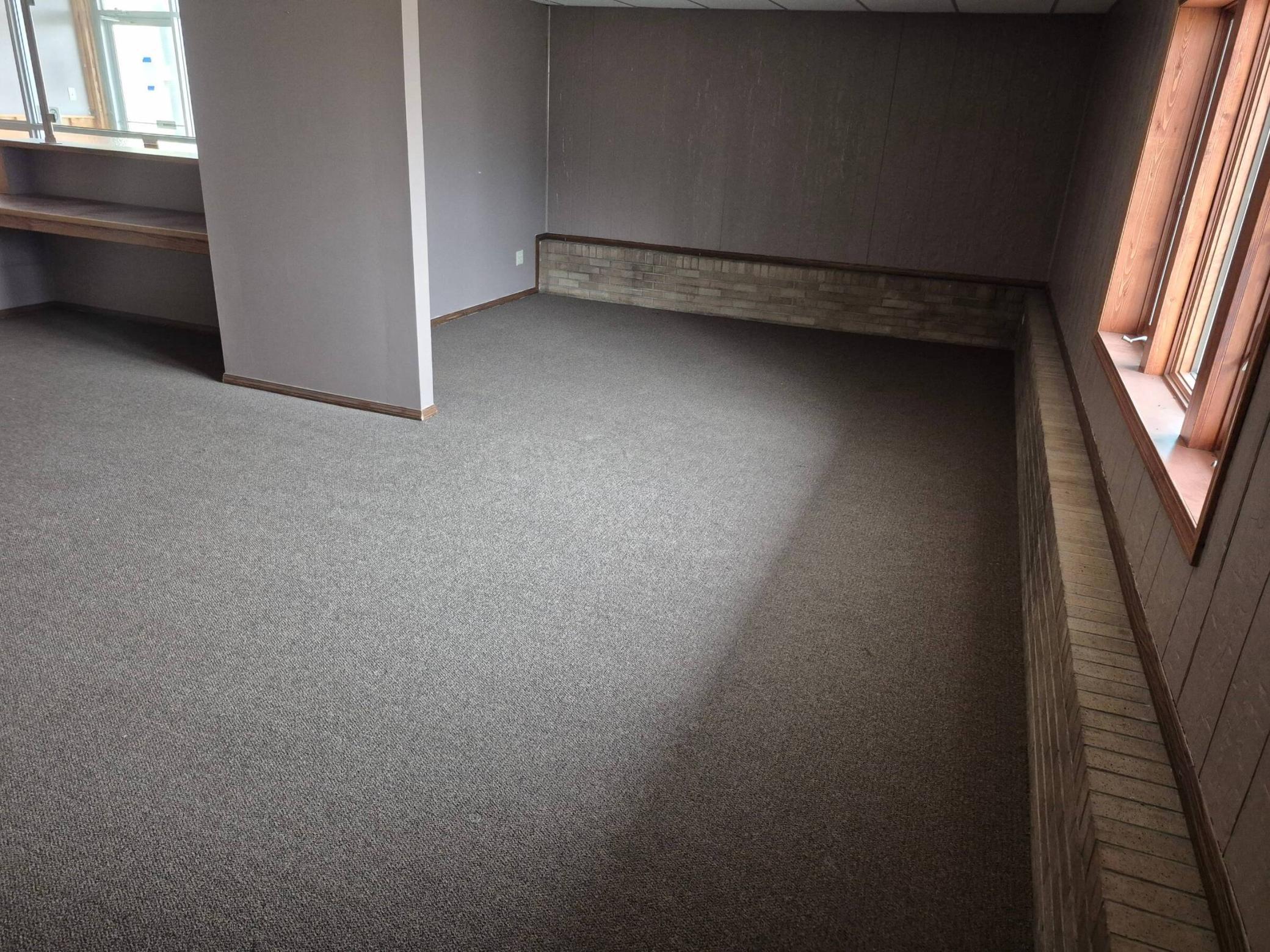 main property photo 53