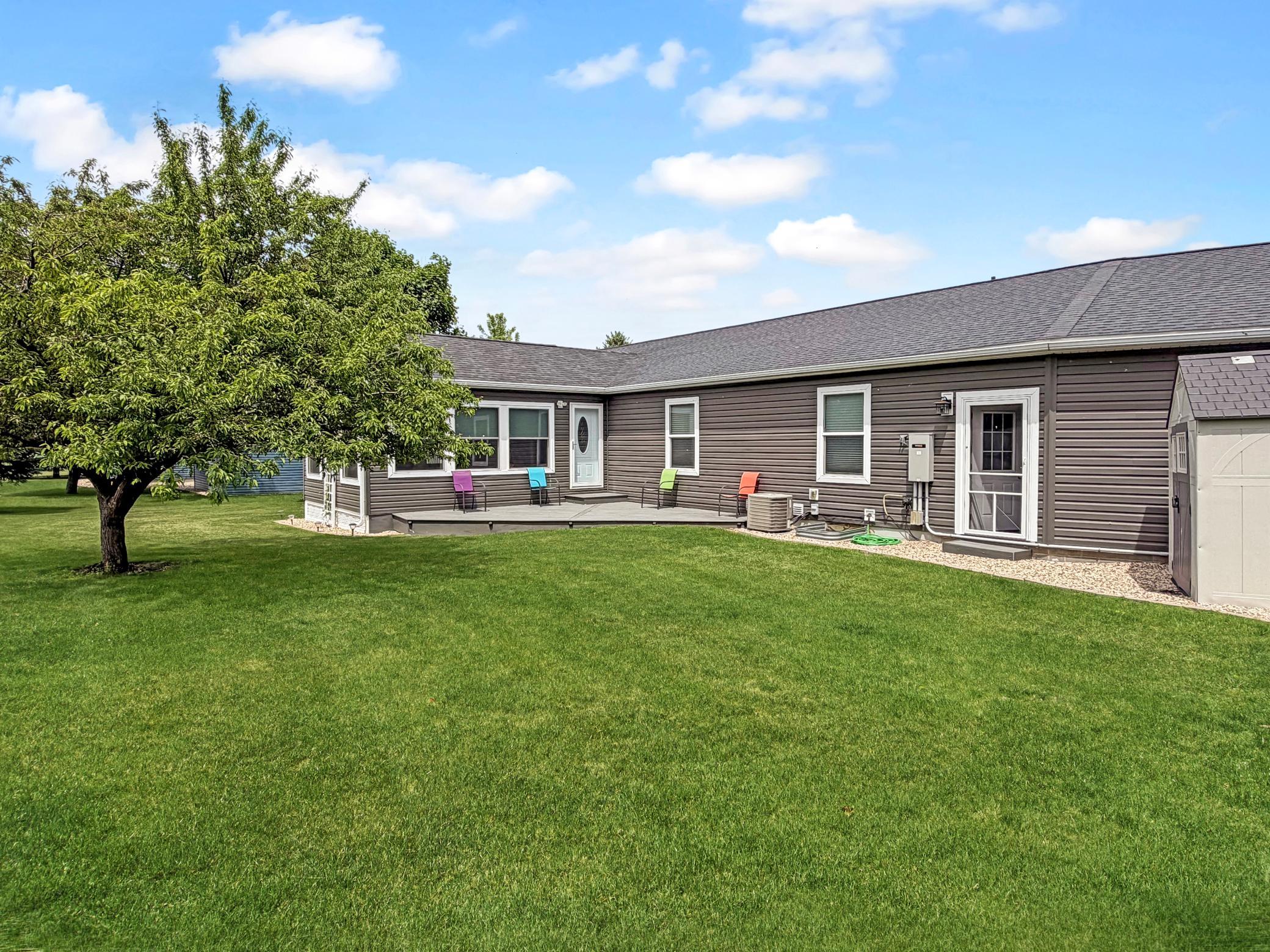 main property photo 39