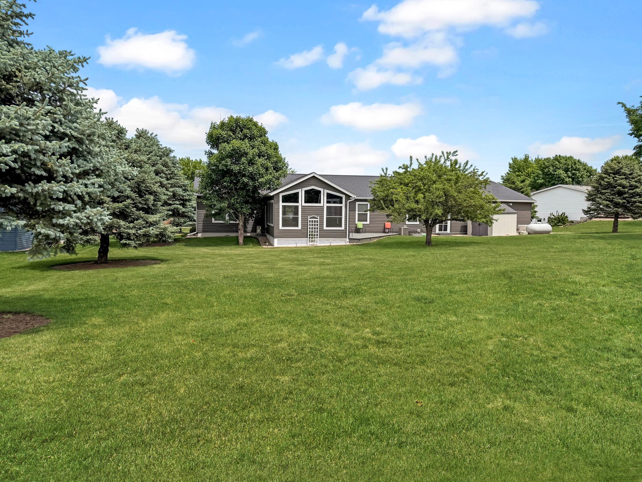 main property photo 43