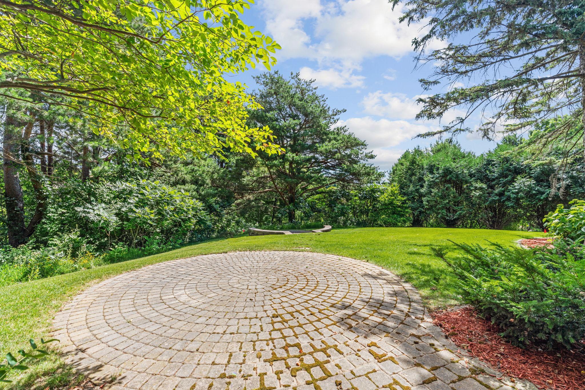 main property photo 44