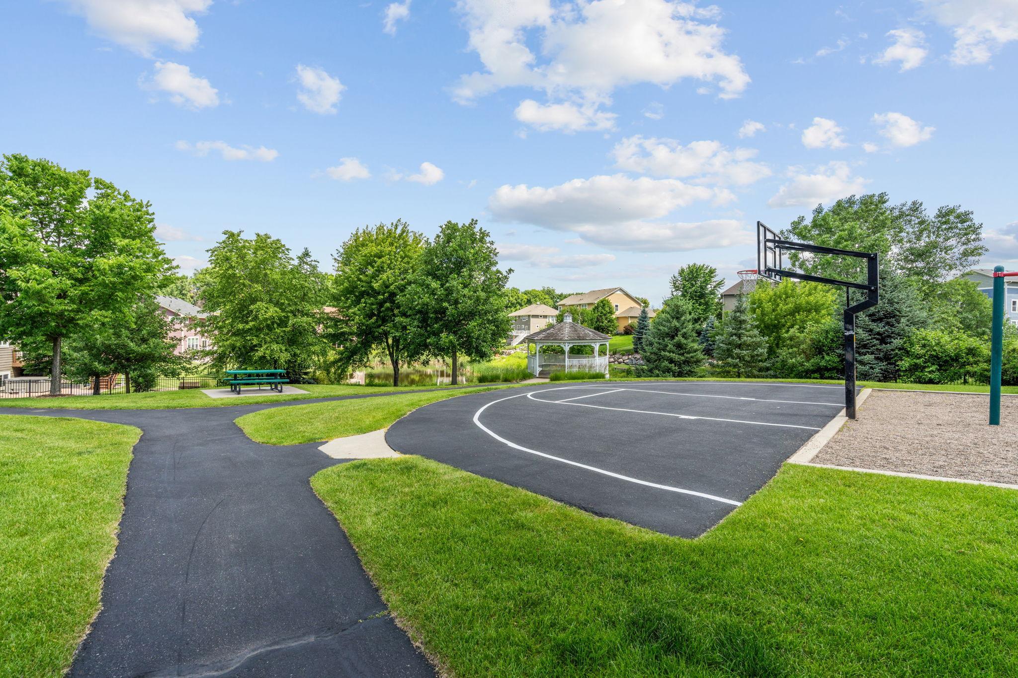 main property photo 54