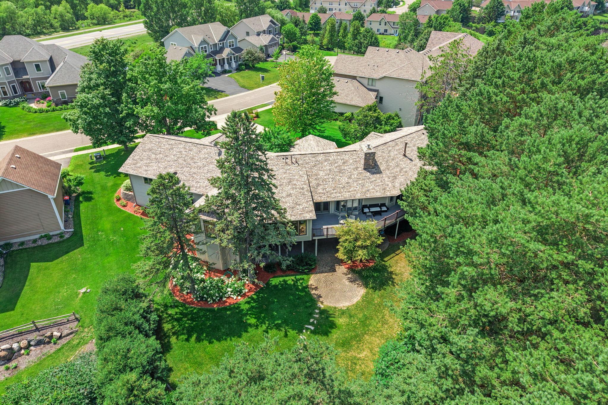 main property photo 57