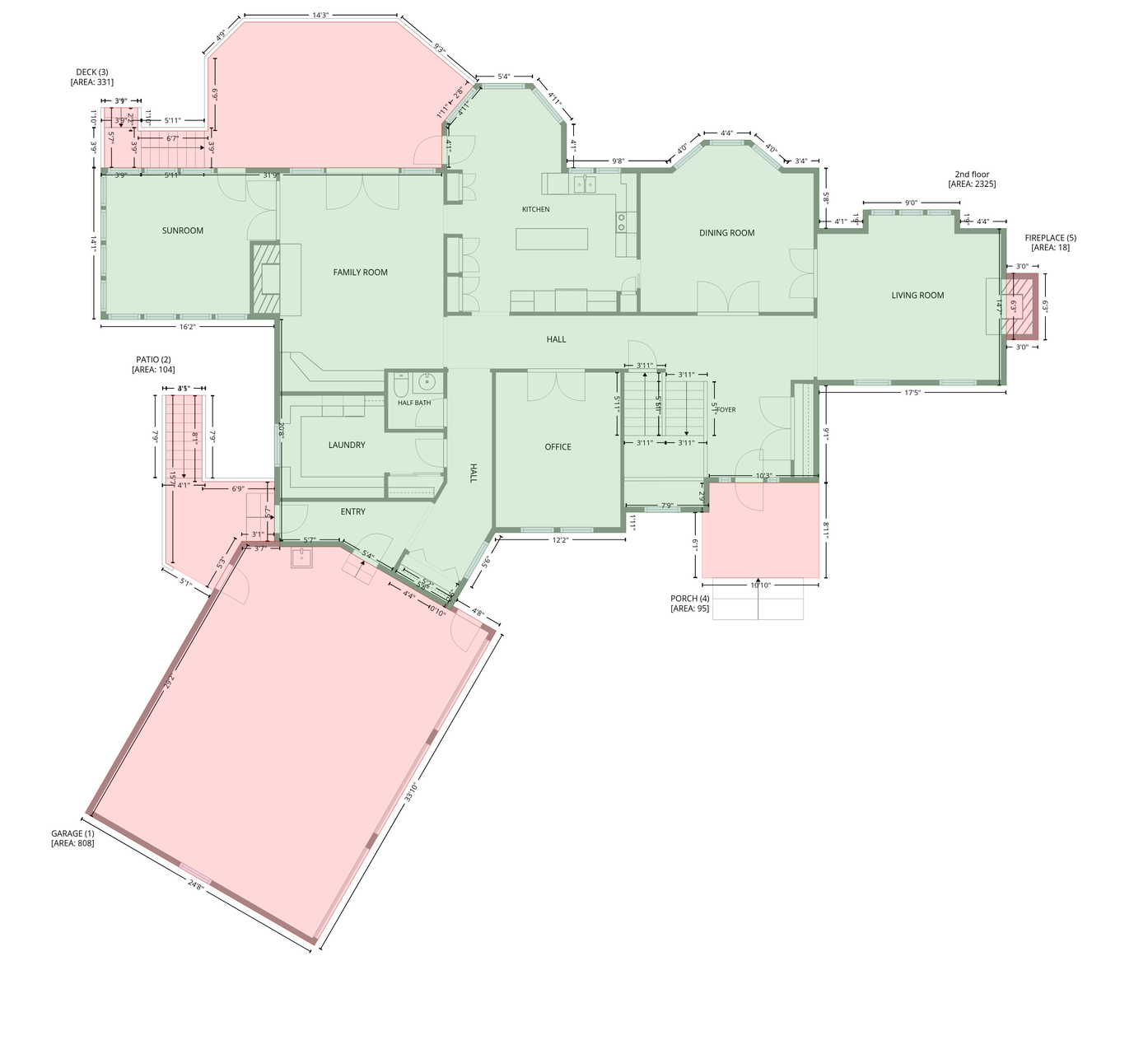 main property photo 111