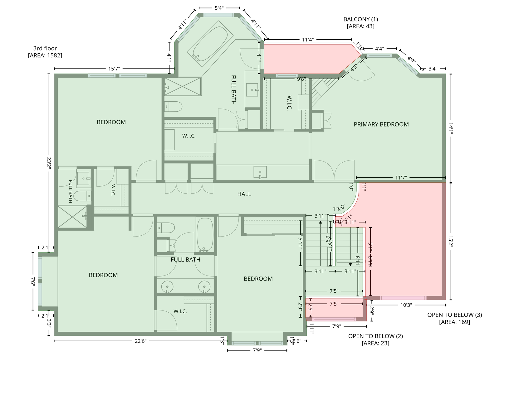 main property photo 112