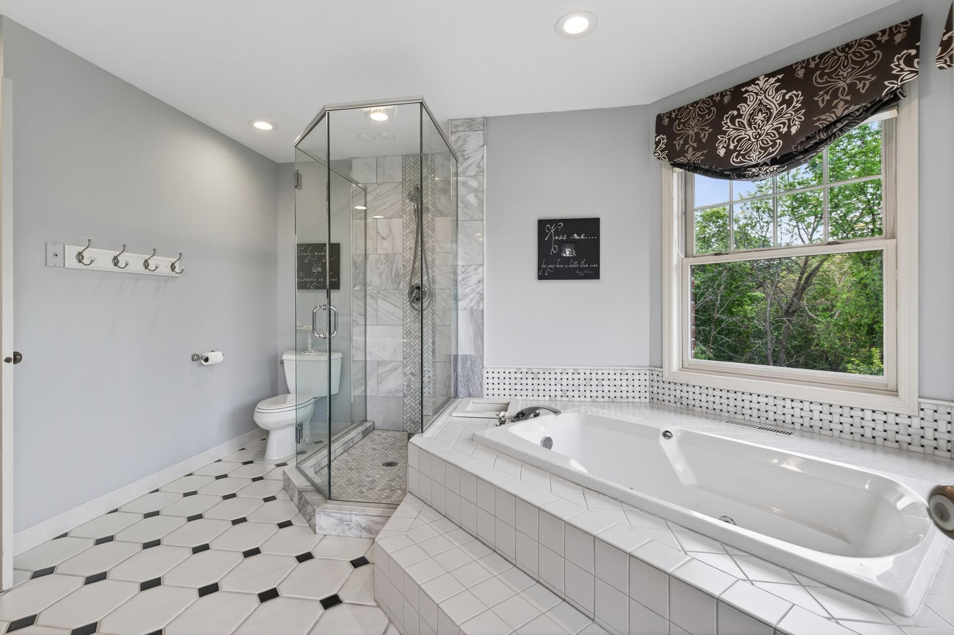 main property photo 57