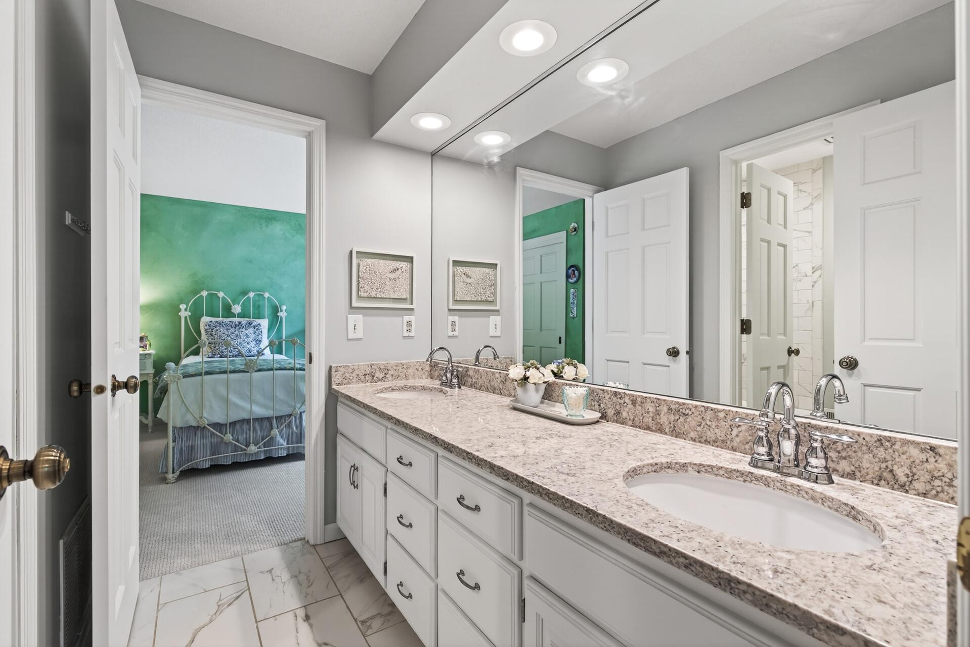 main property photo 66