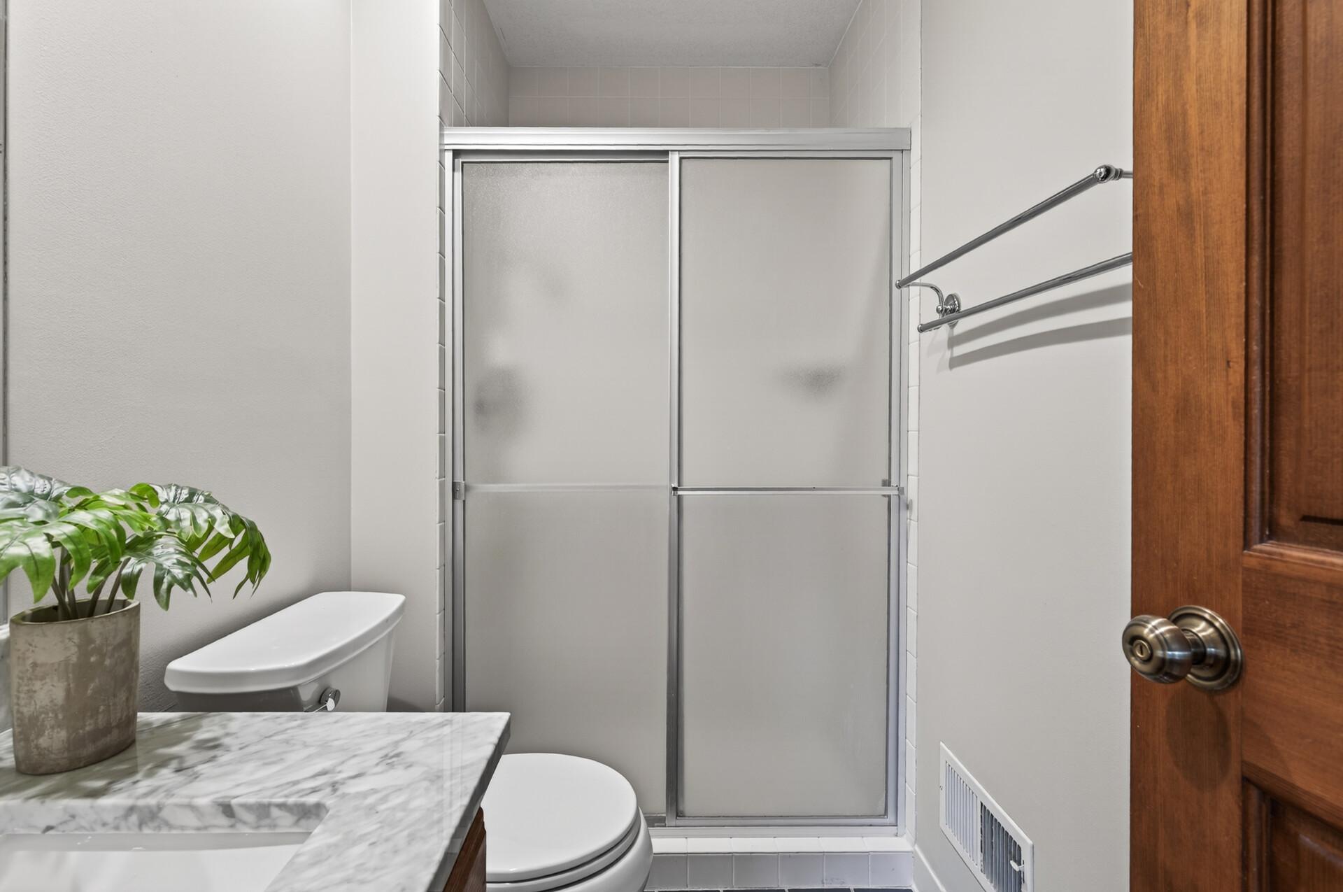 main property photo 69