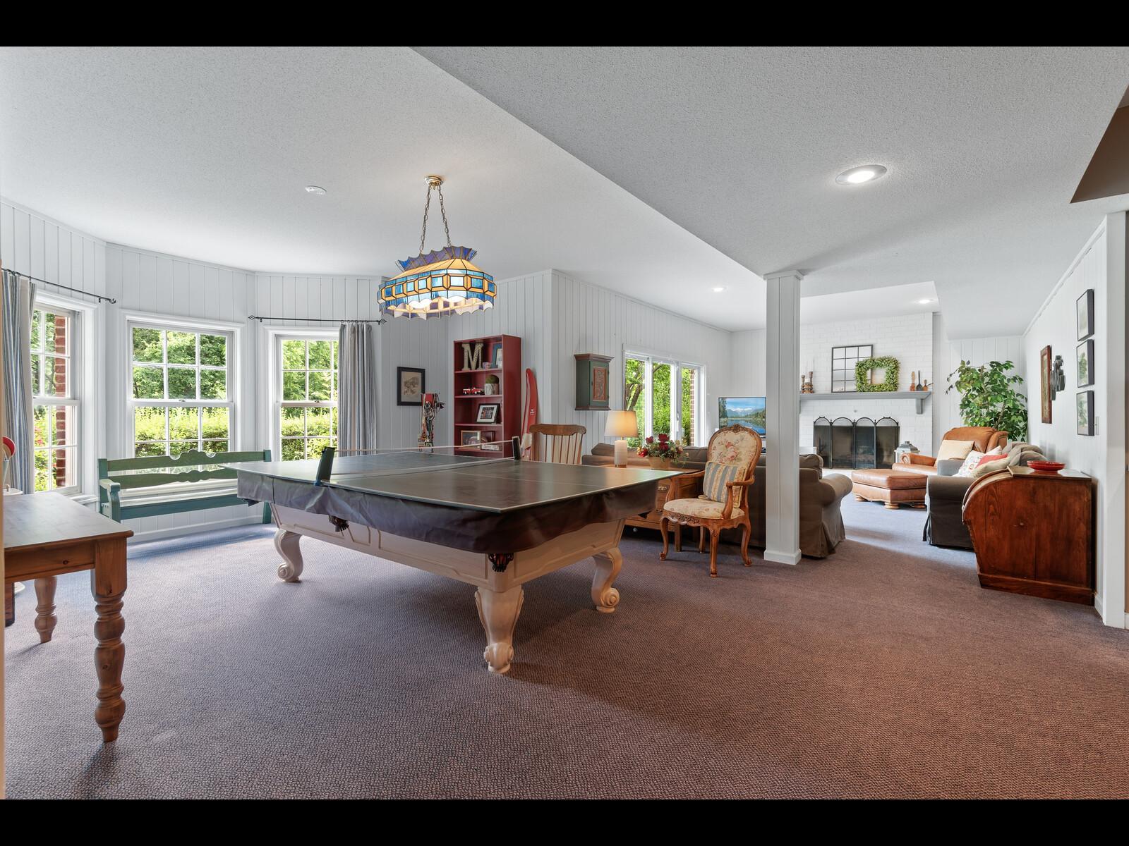 main property photo 70