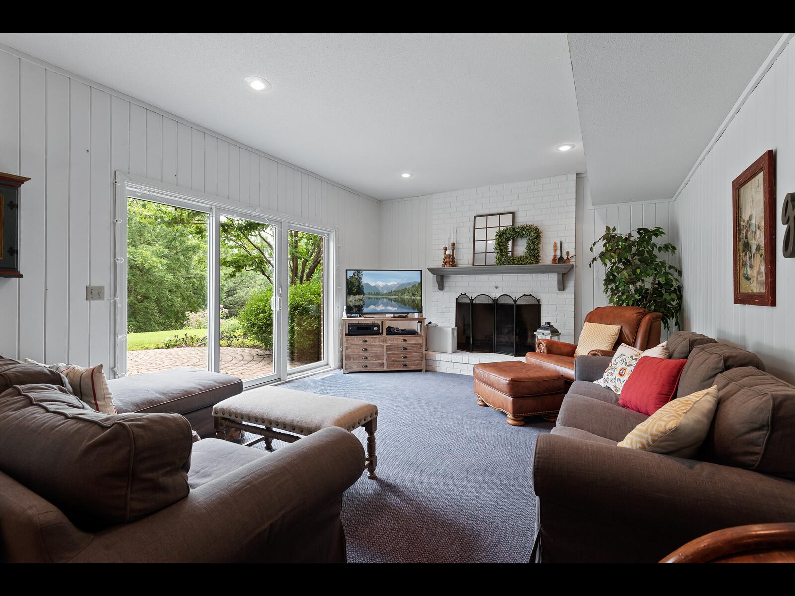 main property photo 73