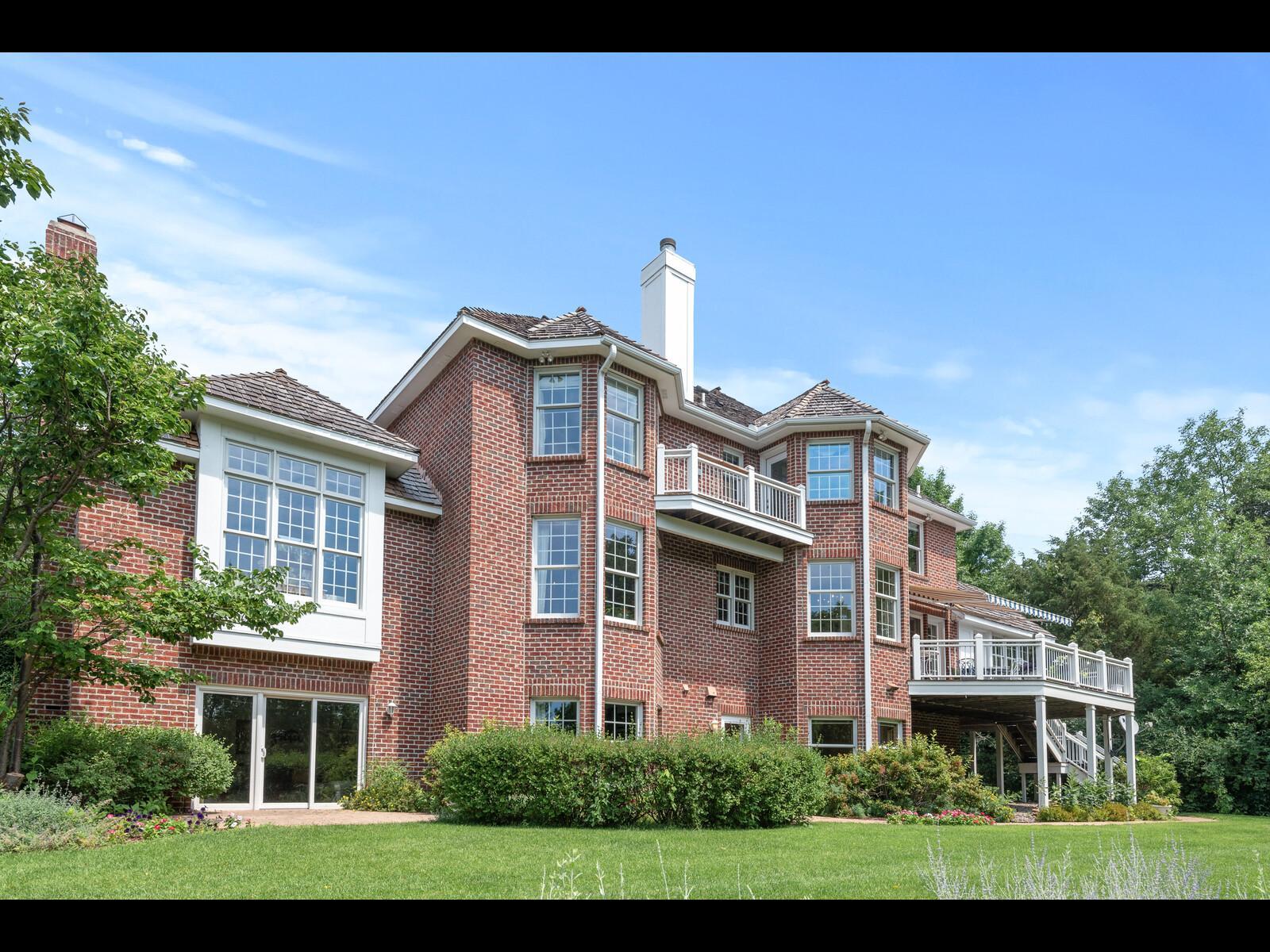 main property photo 91