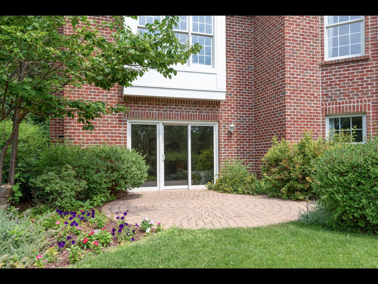 main property photo 93