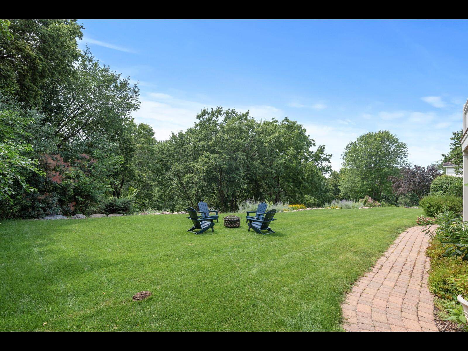 main property photo 94
