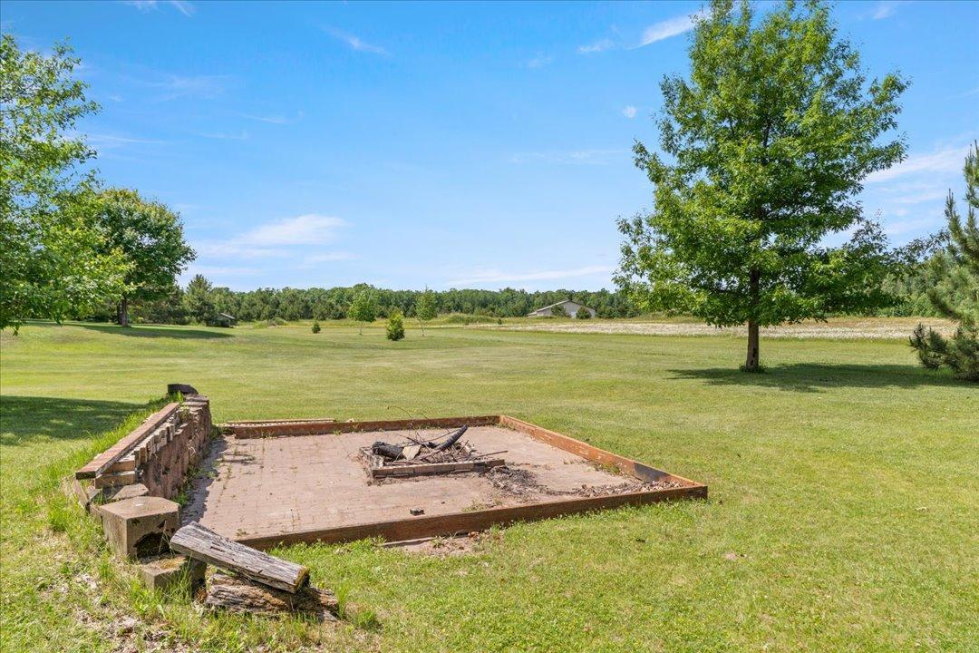main property photo 55
