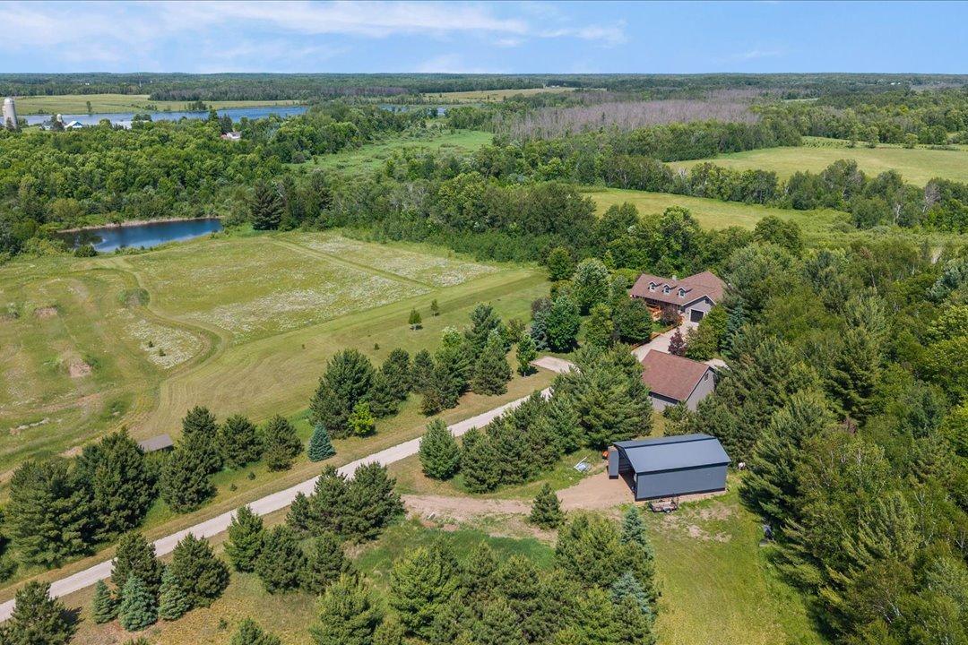 main property photo 63