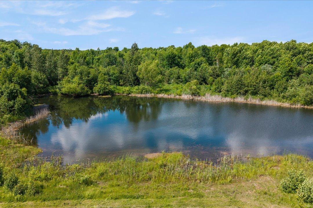 main property photo 66