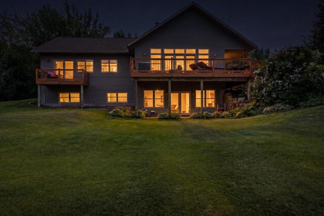 main property photo 72