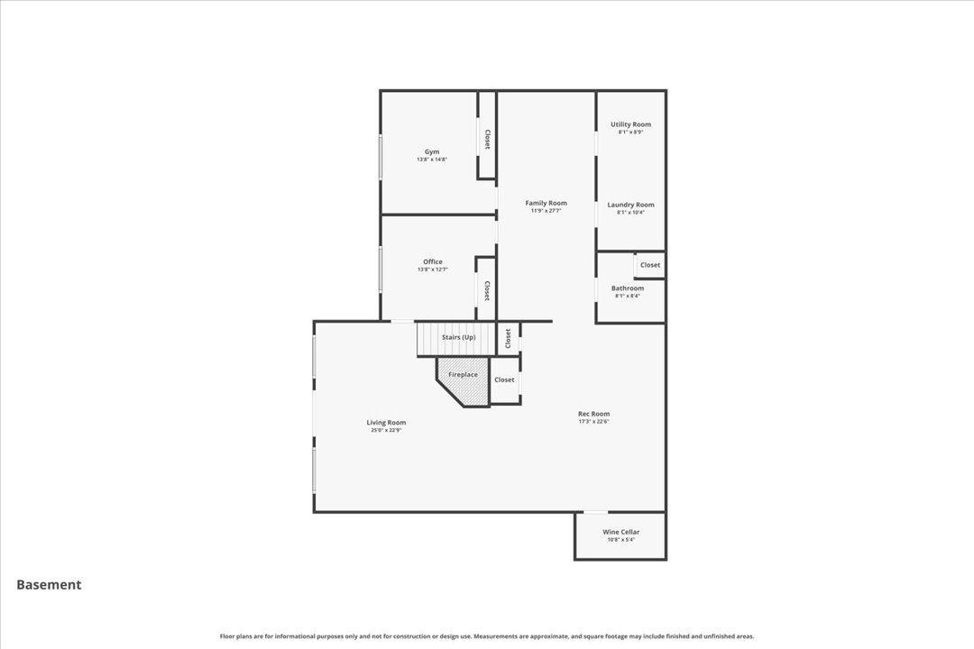 main property photo 74