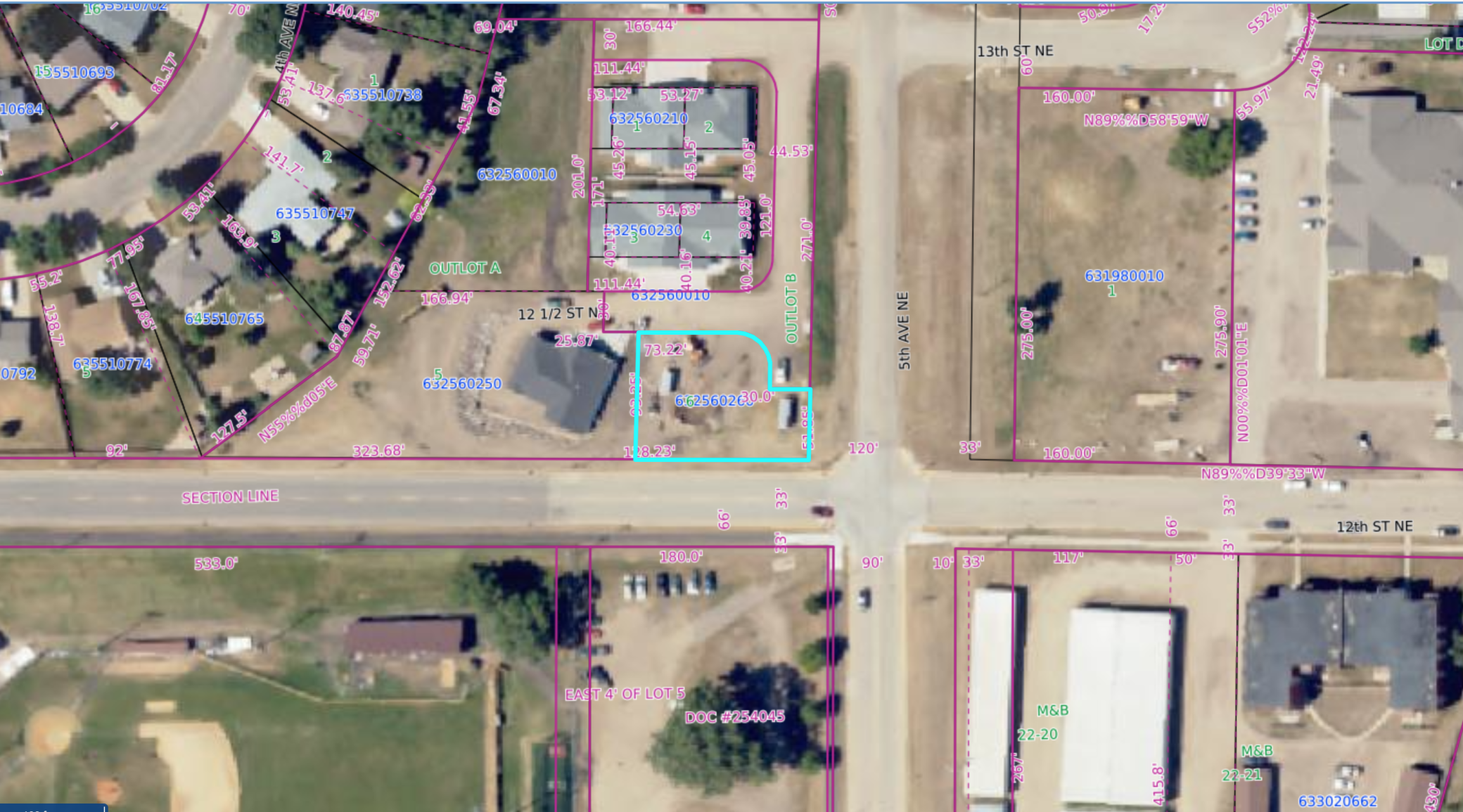 main property photo 1