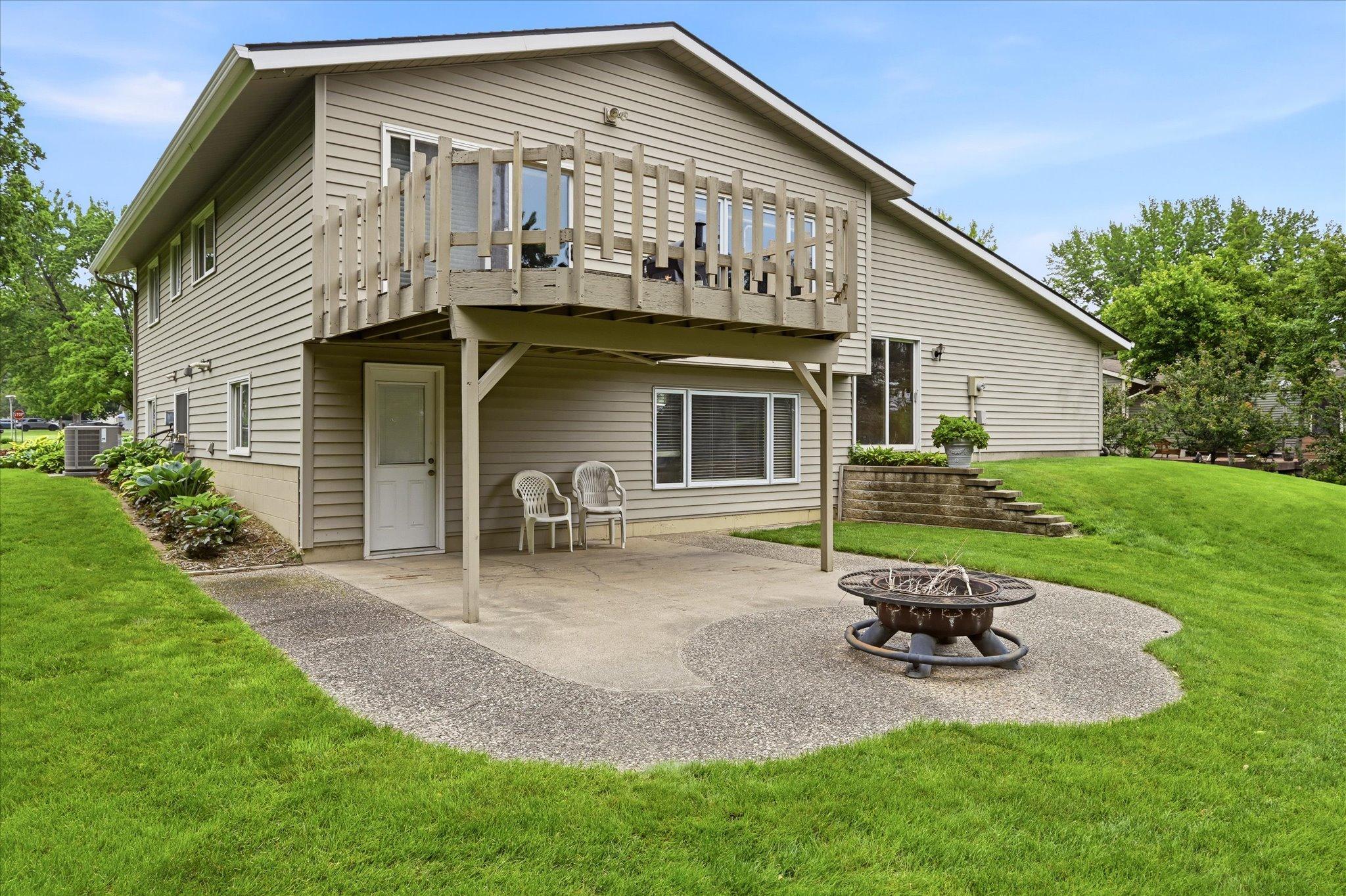 main property photo 20
