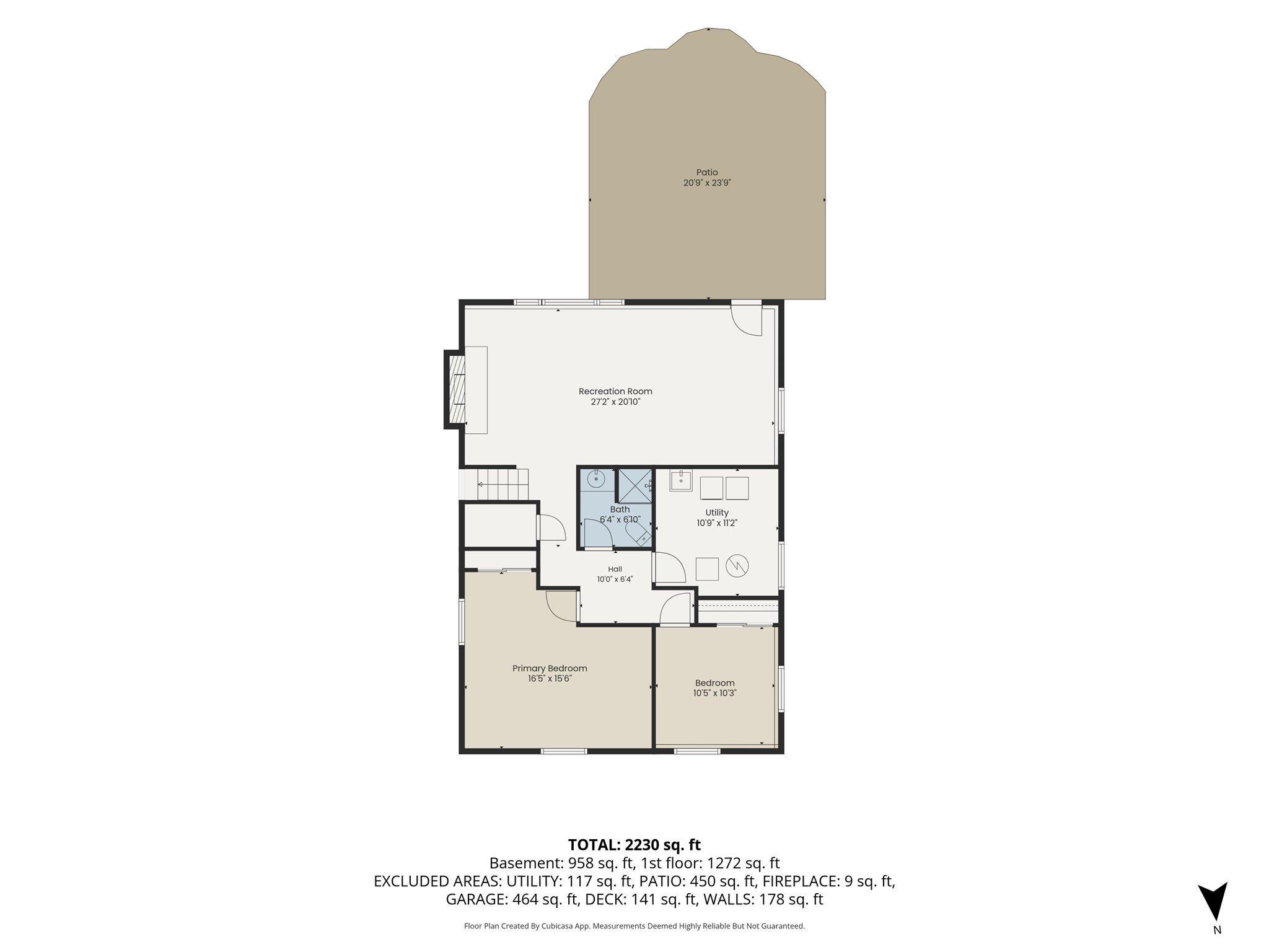main property photo 25