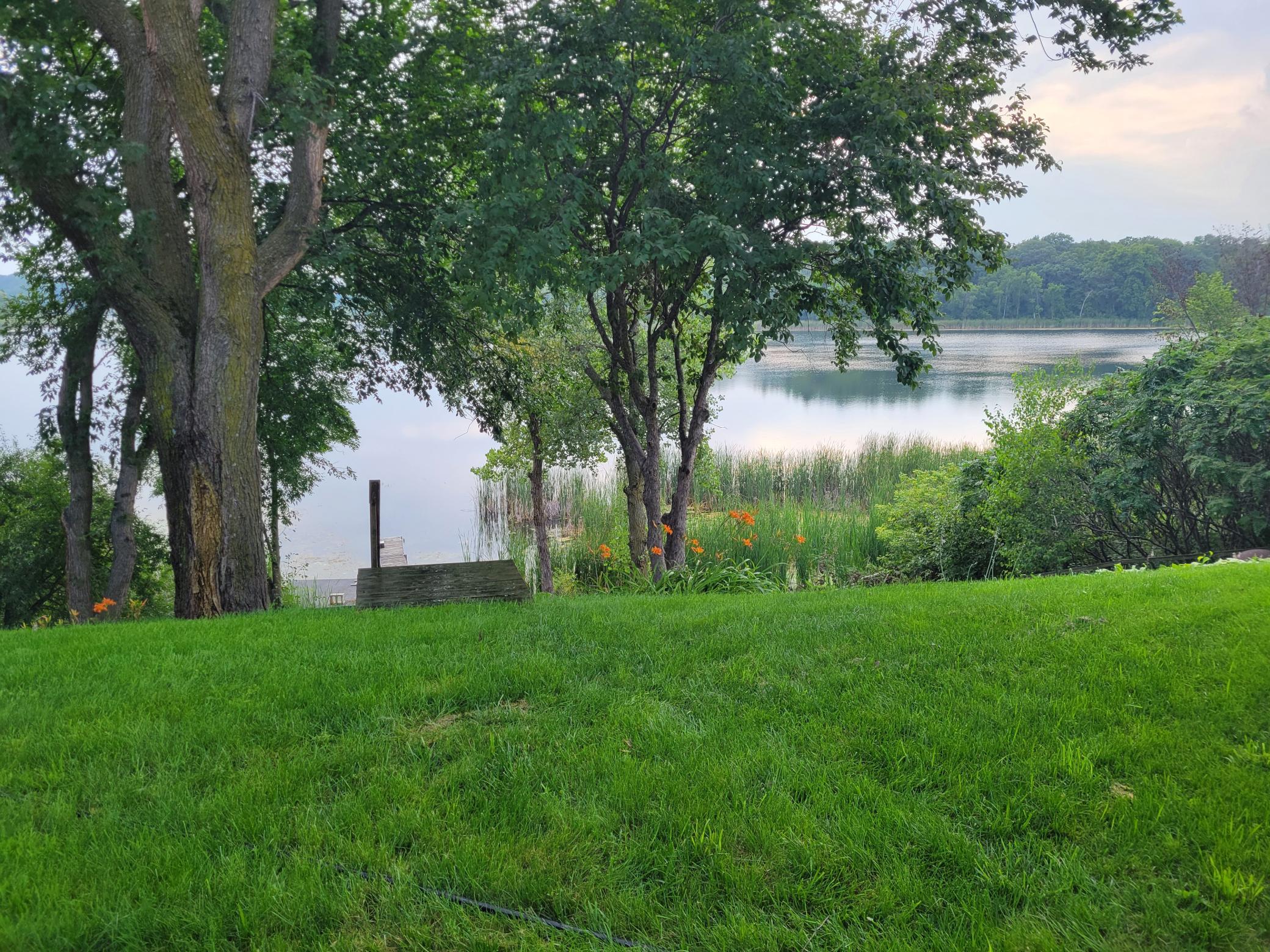 main property photo 24