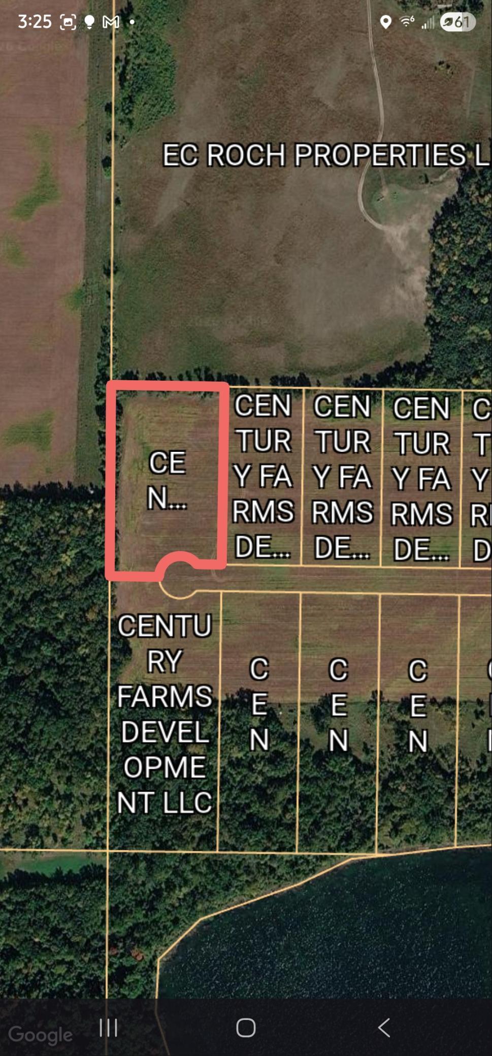 main property photo 2