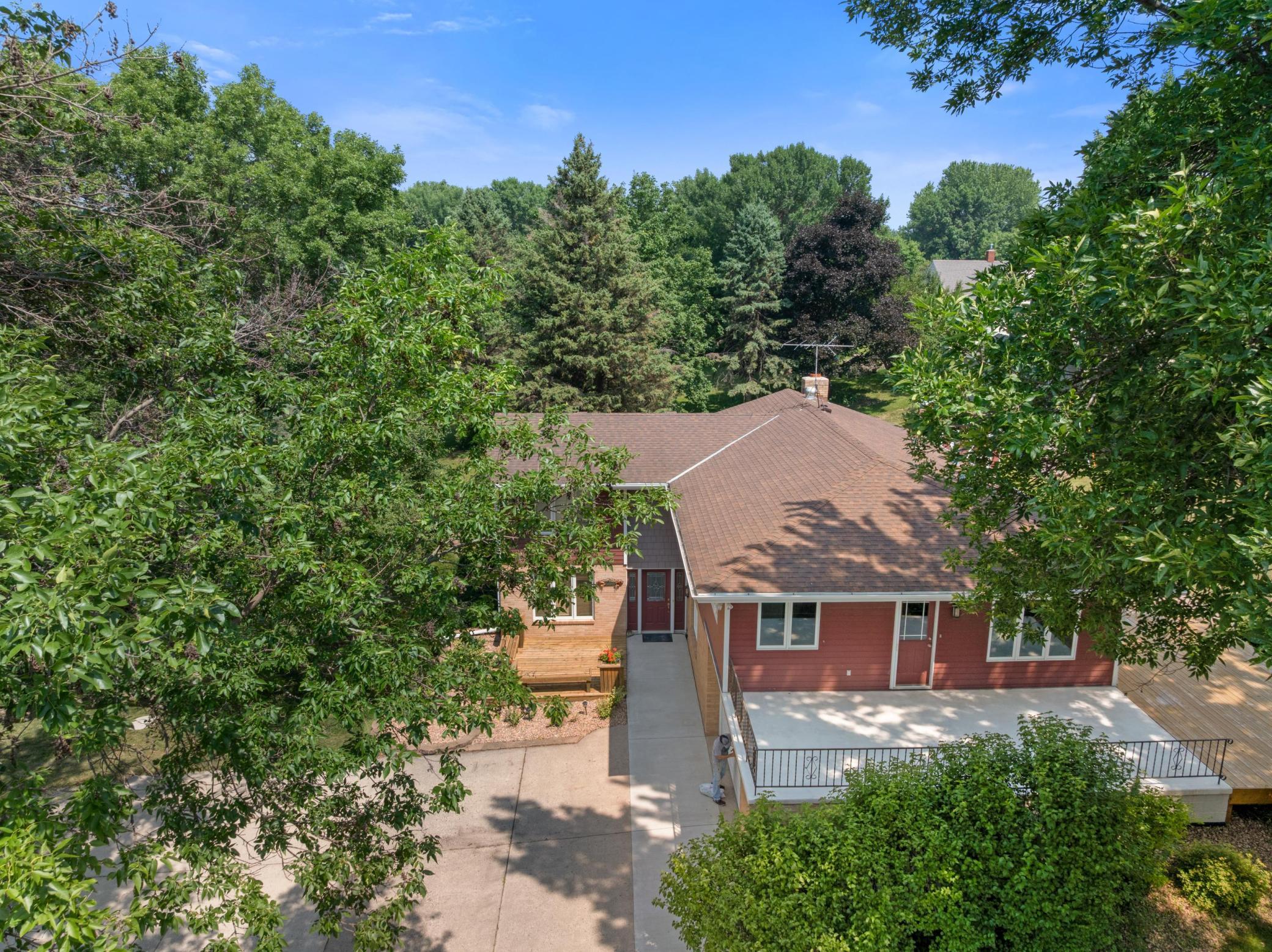 main property photo 49