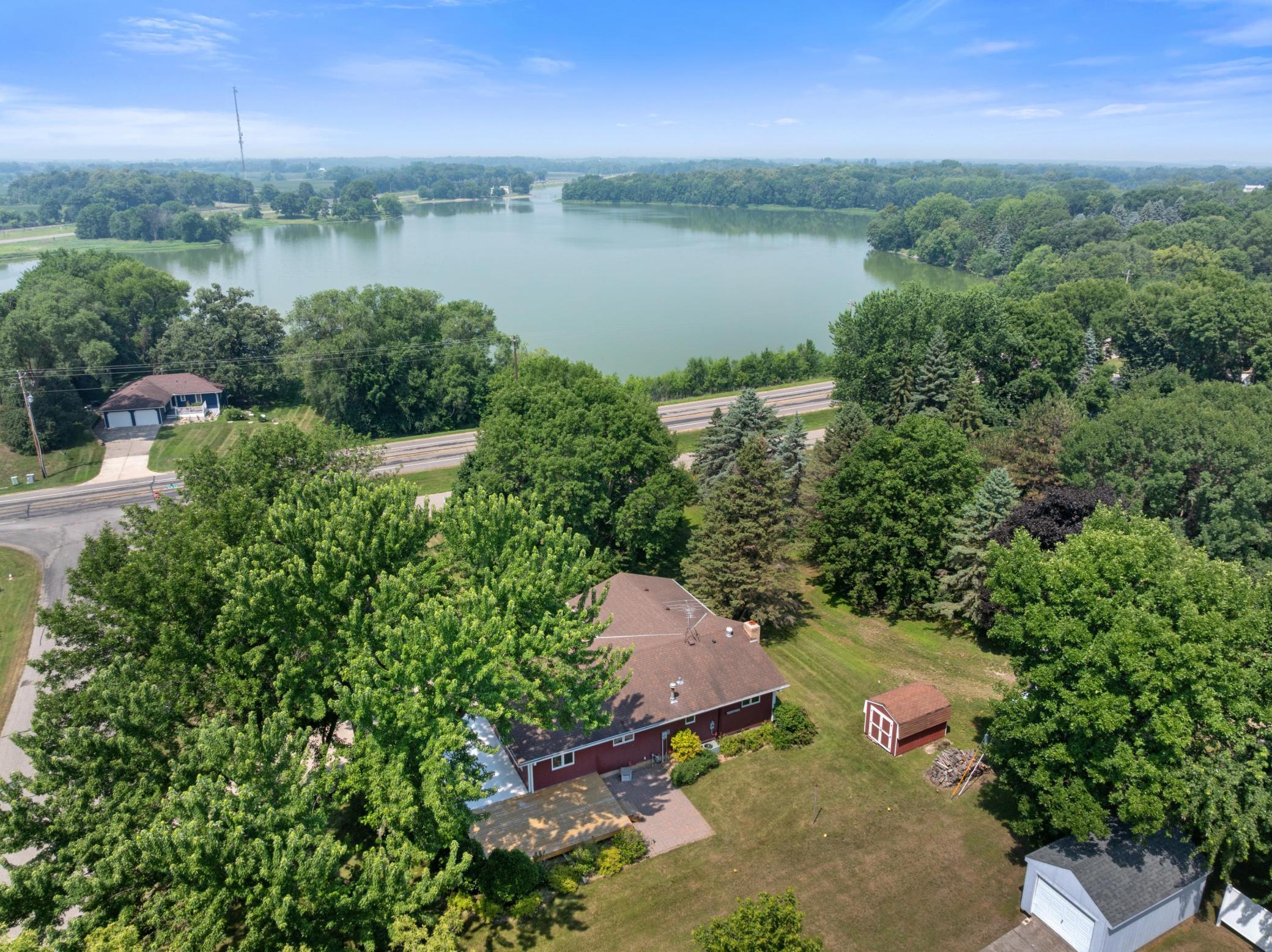 main property photo 51