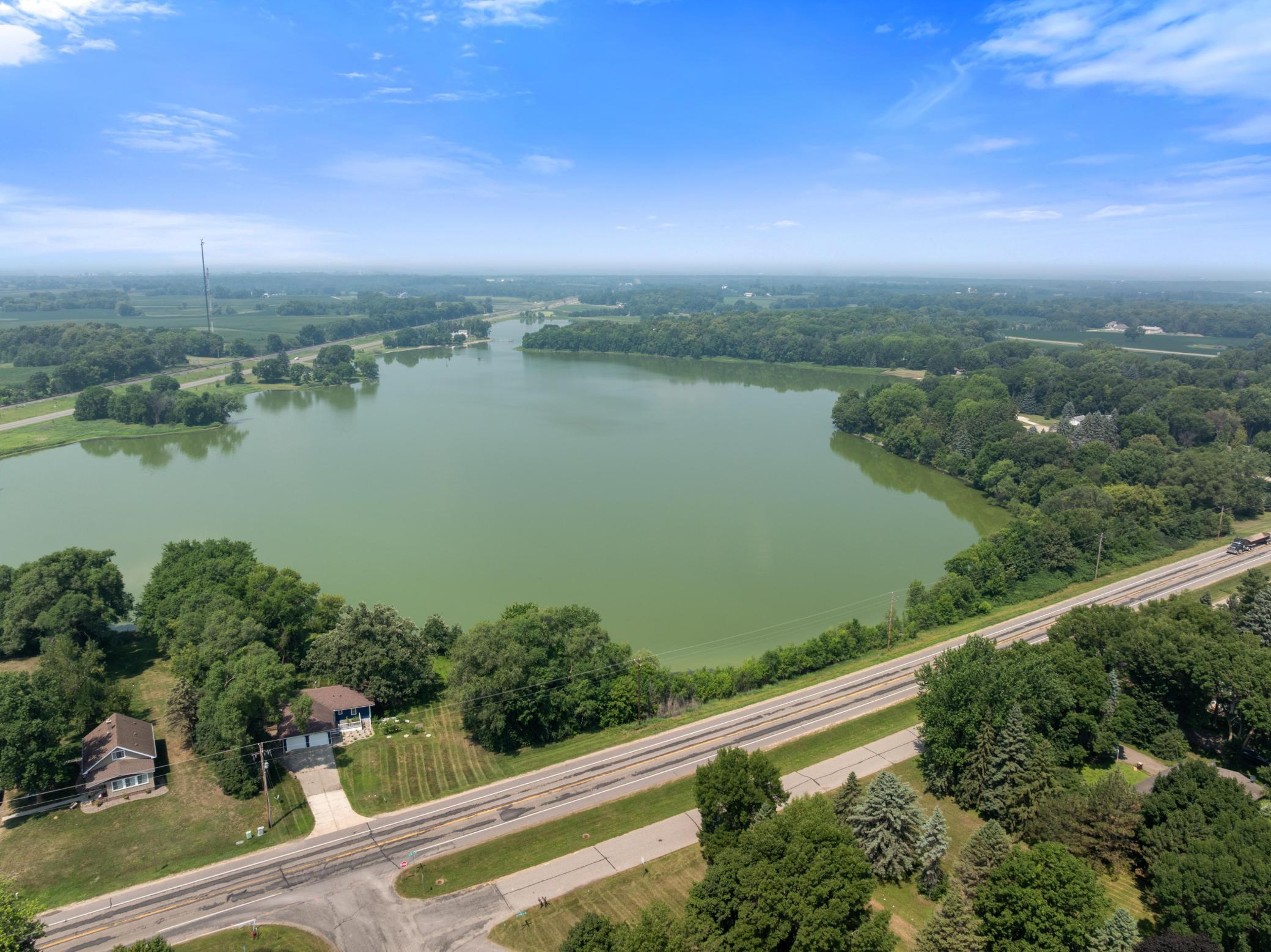 main property photo 54
