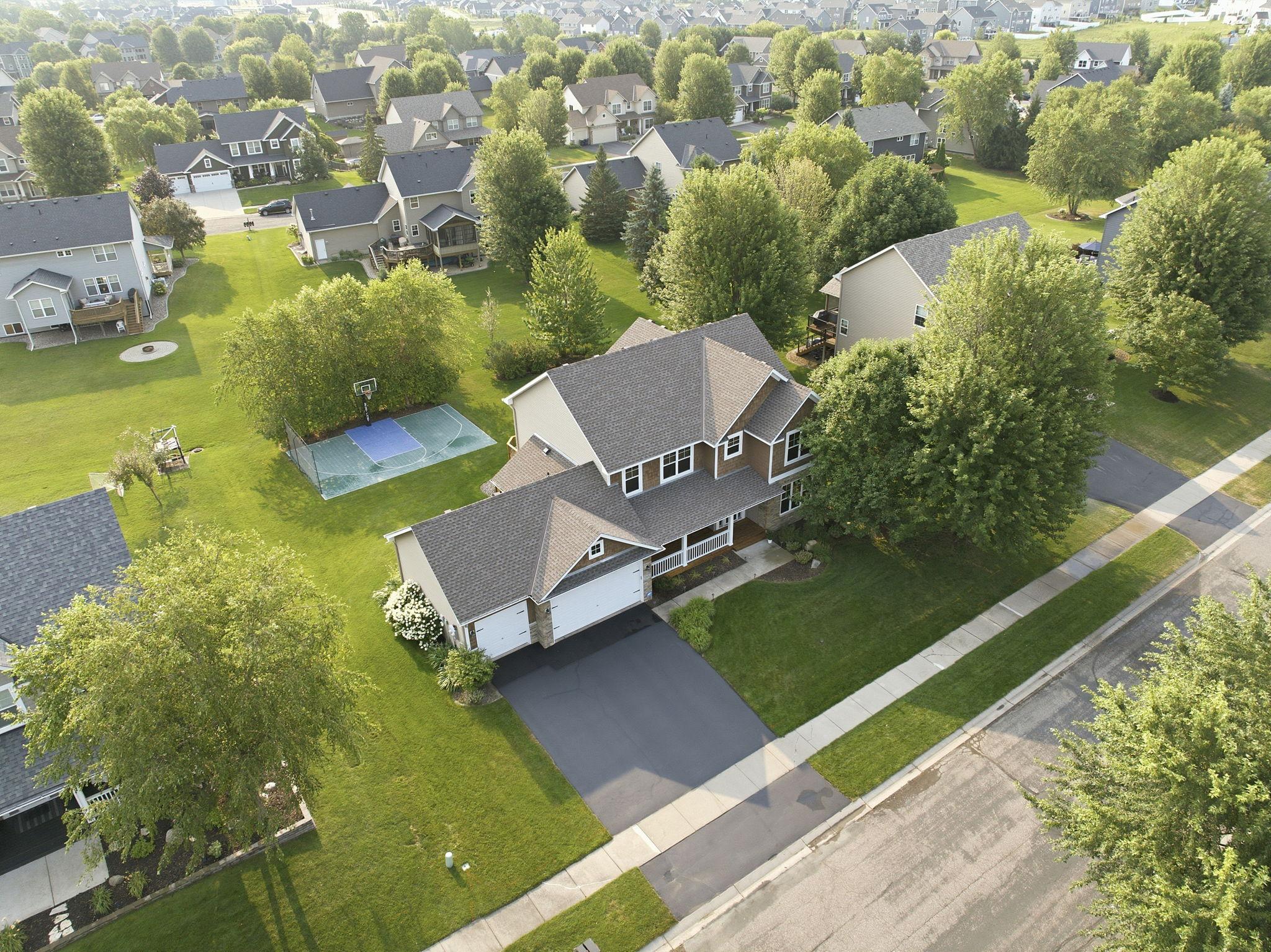 main property photo 52