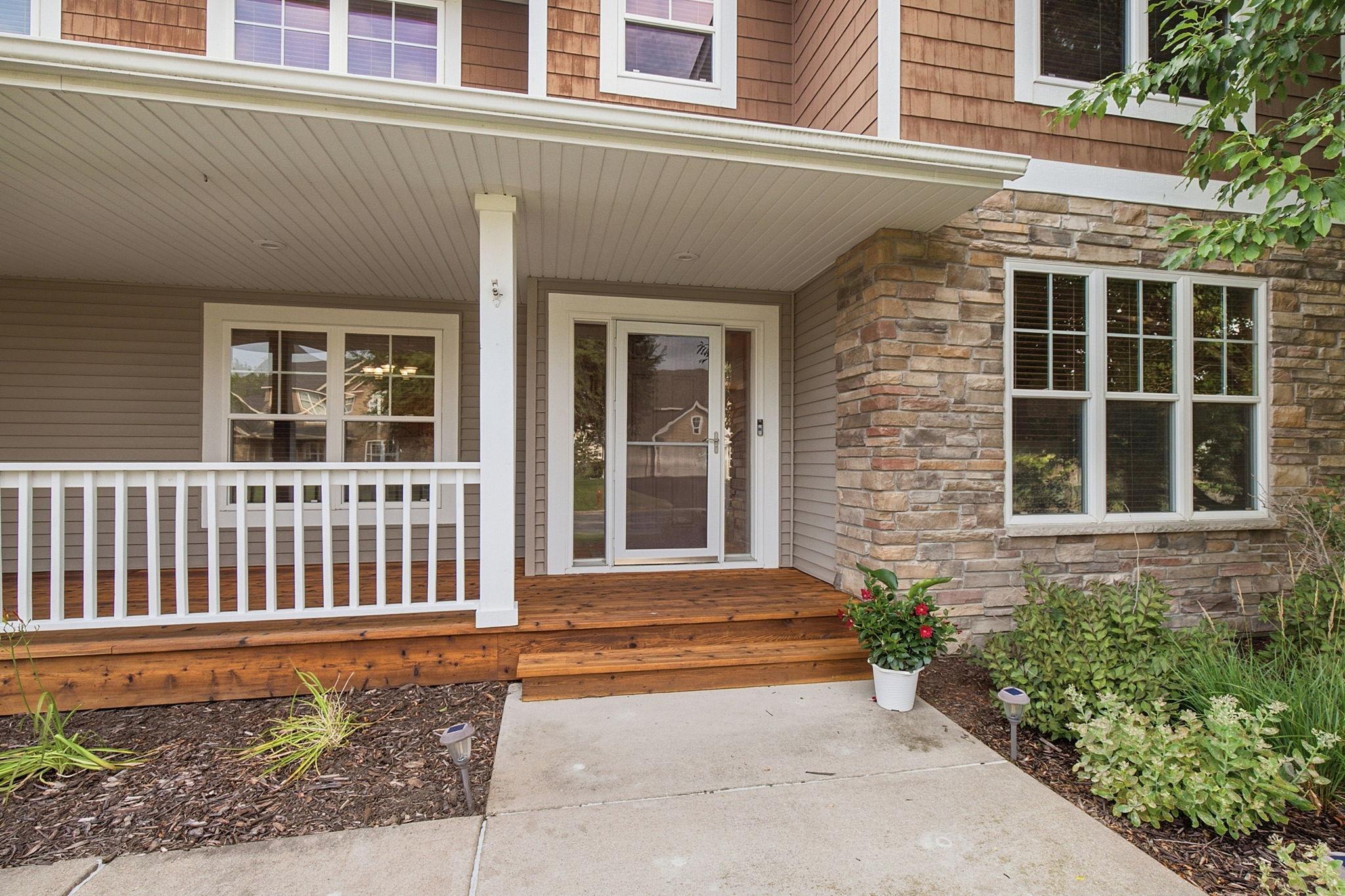 main property photo 53