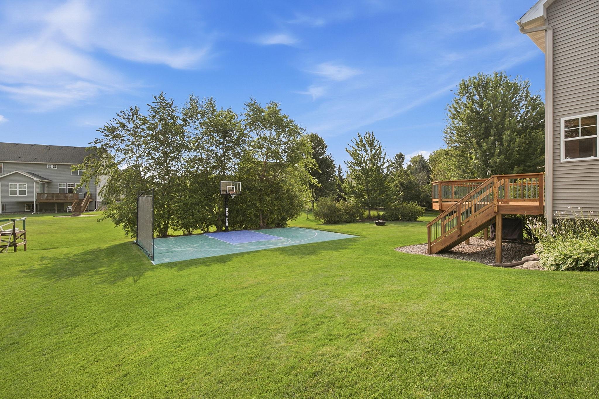 main property photo 60