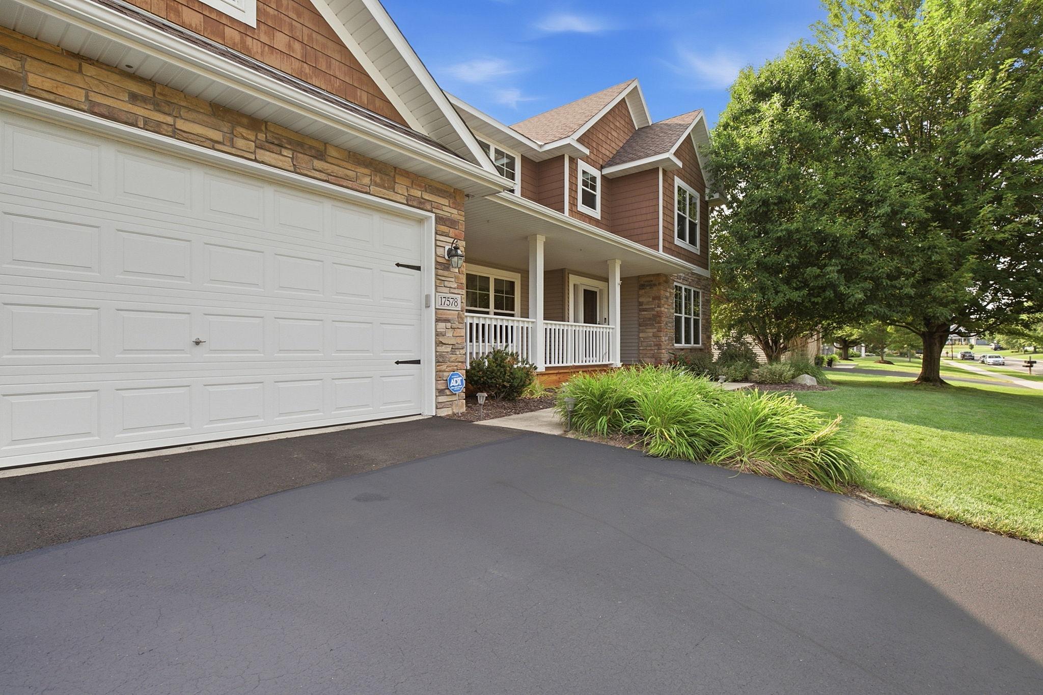 main property photo 64