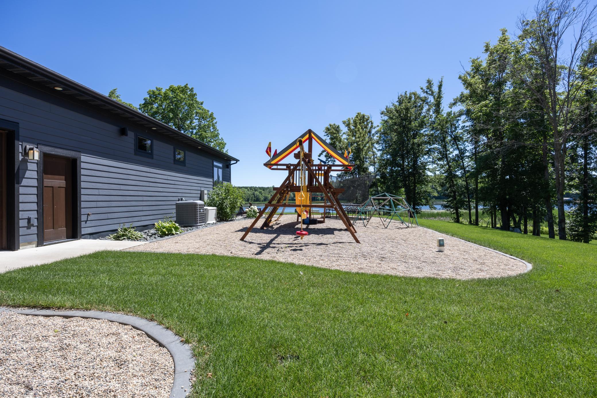 main property photo 106