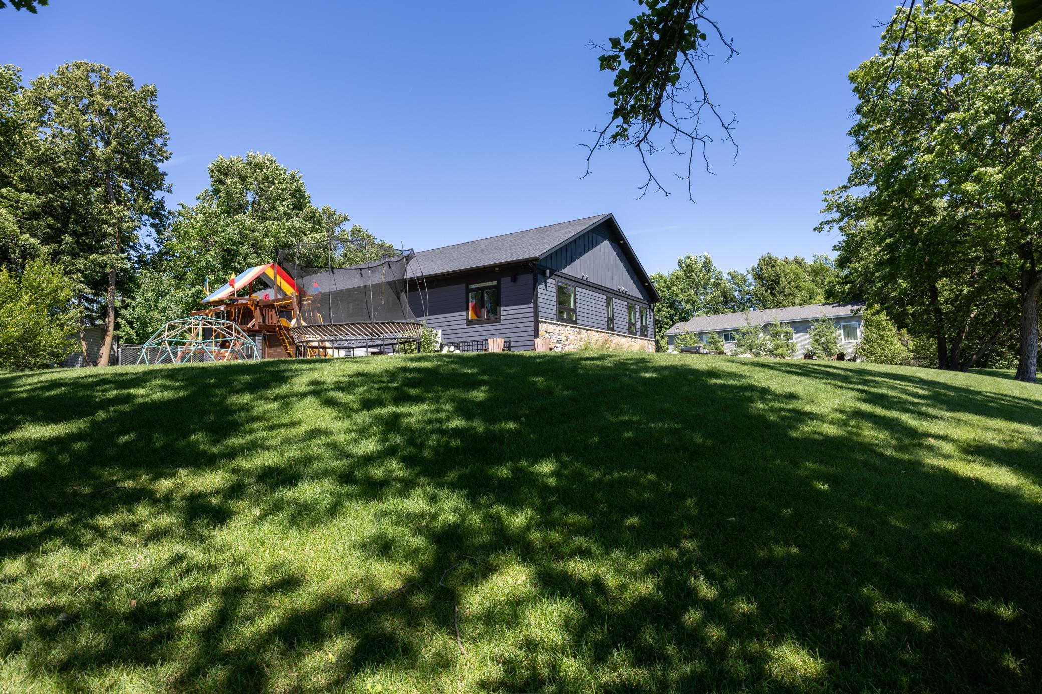 main property photo 107